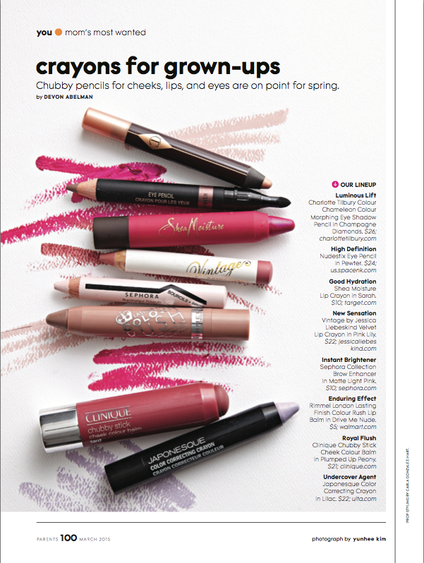 Screen Shot 2016-02-17 at 8.52.09 PM.png