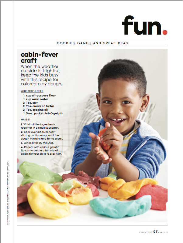 Screen Shot 2016-02-17 at 8.51.34 PM.png