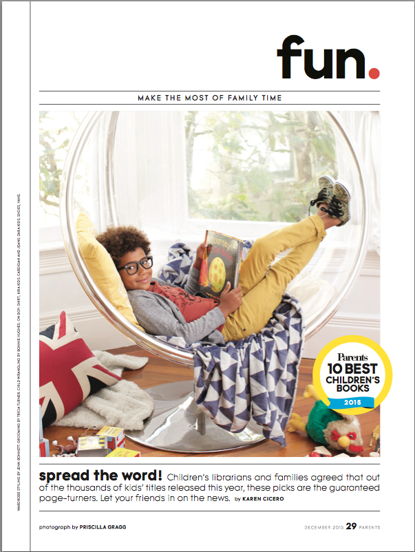 Screen Shot 2016-02-17 at 8.41.33 PM.png