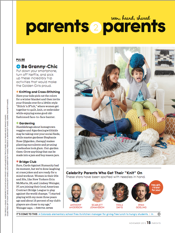 Screen Shot 2016-02-17 at 8.56.06 PM.png