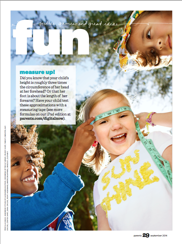 Screen Shot 2016-02-17 at 9.17.22 PM.png