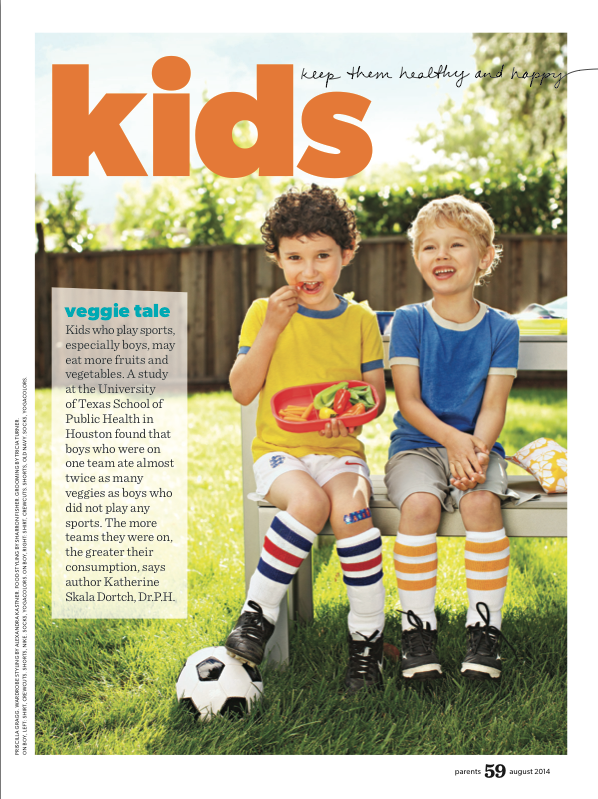 Screen Shot 2016-02-17 at 9.07.06 PM.png