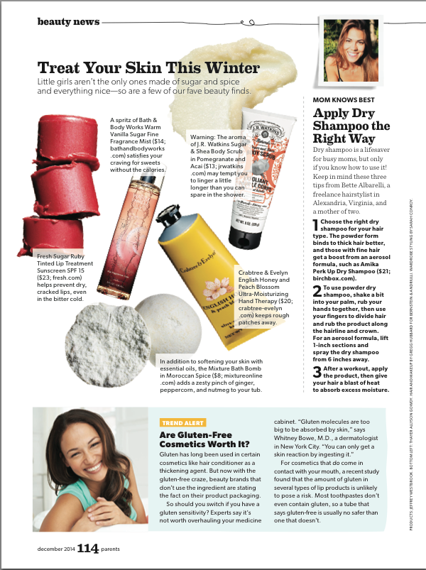 Screen Shot 2016-02-17 at 9.07.48 PM.png