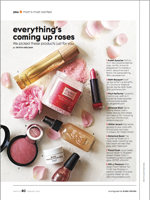 Screen Shot 2016-02-17 at 8.44.41 PM.png