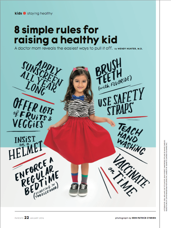 Screen Shot 2016-02-17 at 8.04.41 PM.png