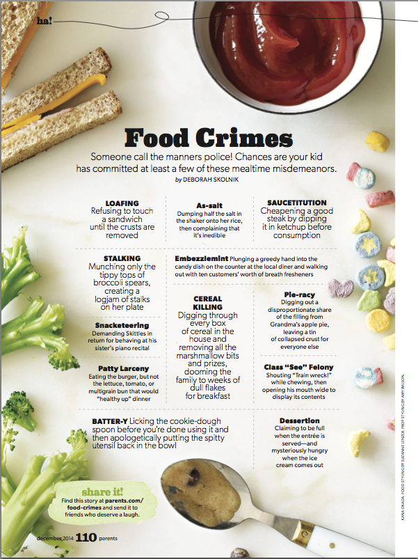 Screen Shot 2016-02-17 at 9.07.35 PM.png