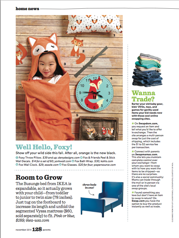 Screen Shot 2016-02-17 at 9.12.54 PM.png