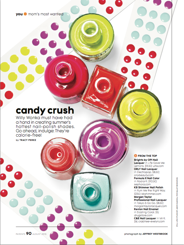 Screen Shot 2016-02-17 at 8.40.16 PM.png