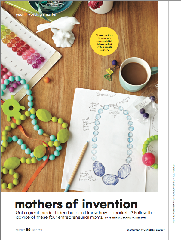 Screen Shot 2016-02-17 at 8.50.16 PM.png