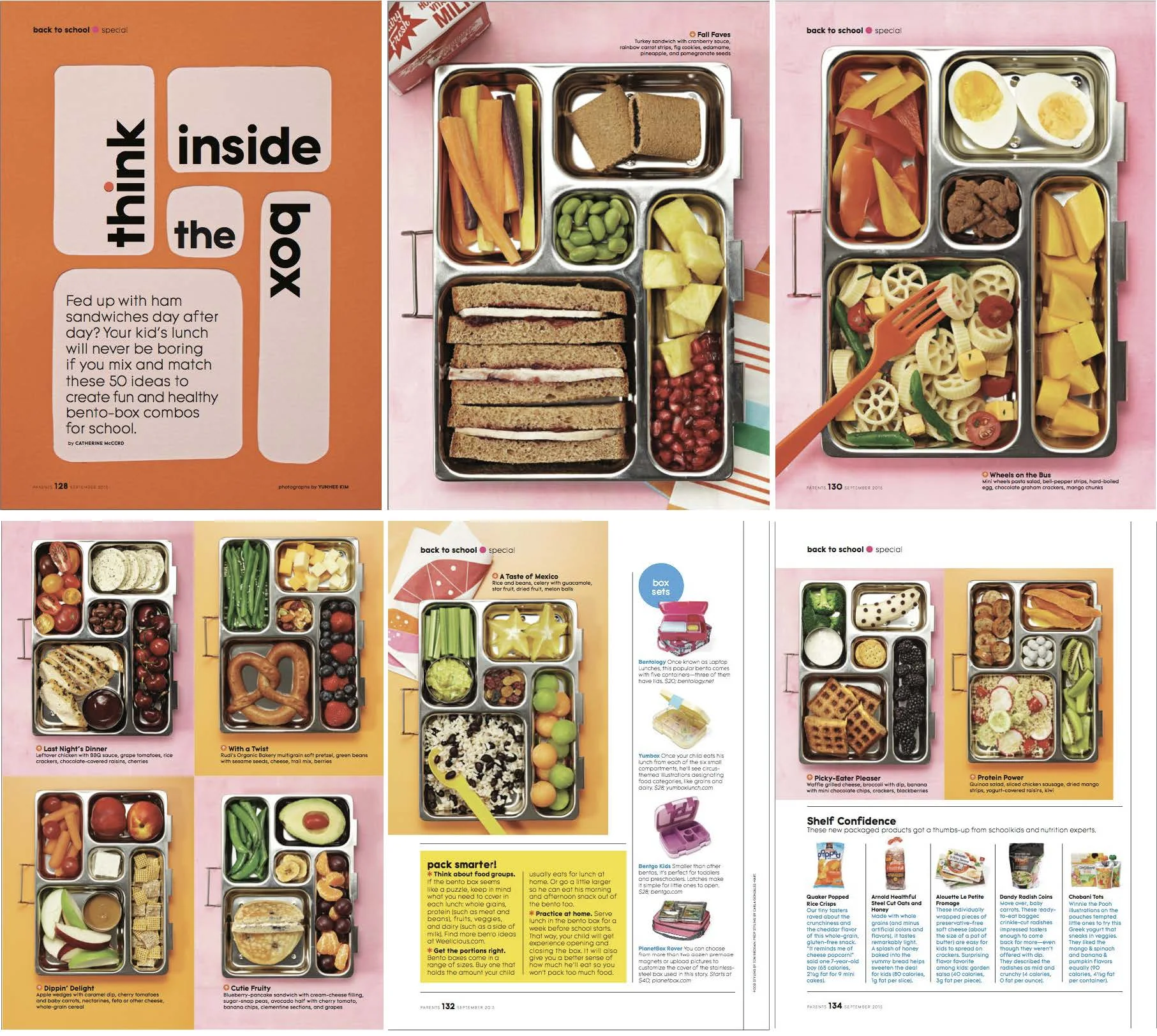 0915_BENTO_6p.jpg