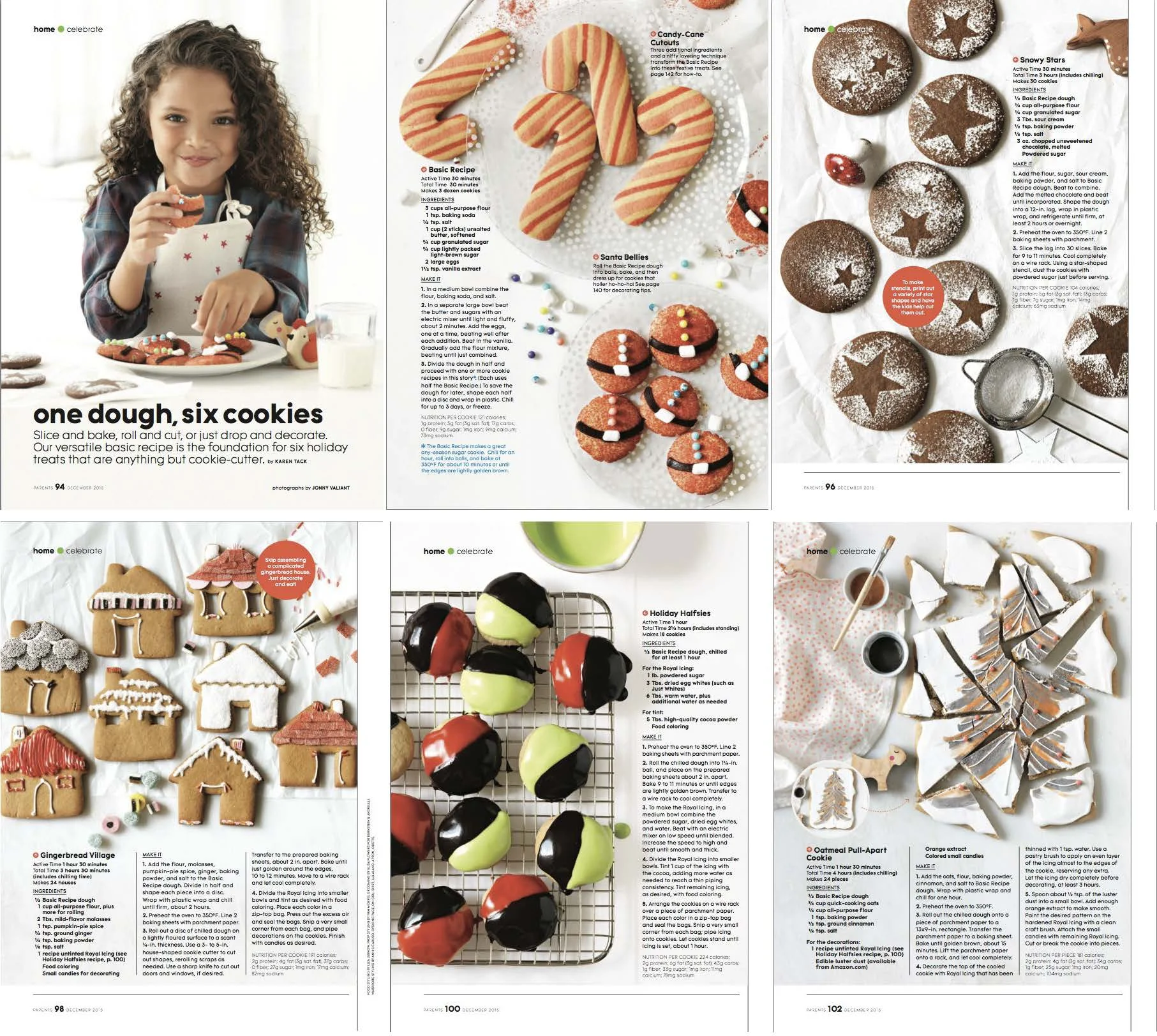 1215_COOKI_6p.jpg
