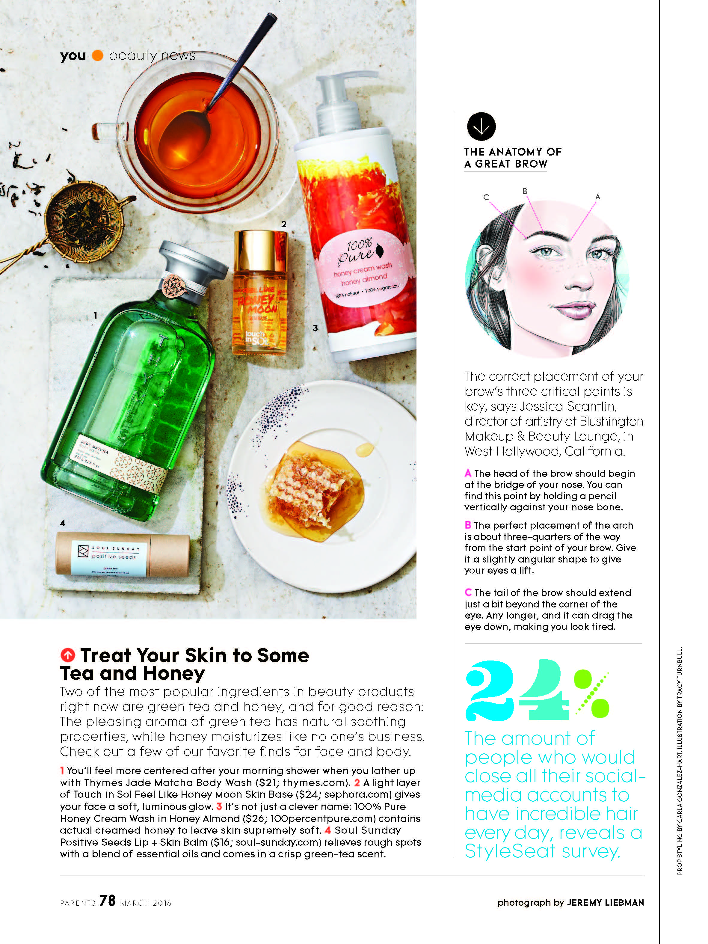 078 PAR0316 BEAUT.jpg