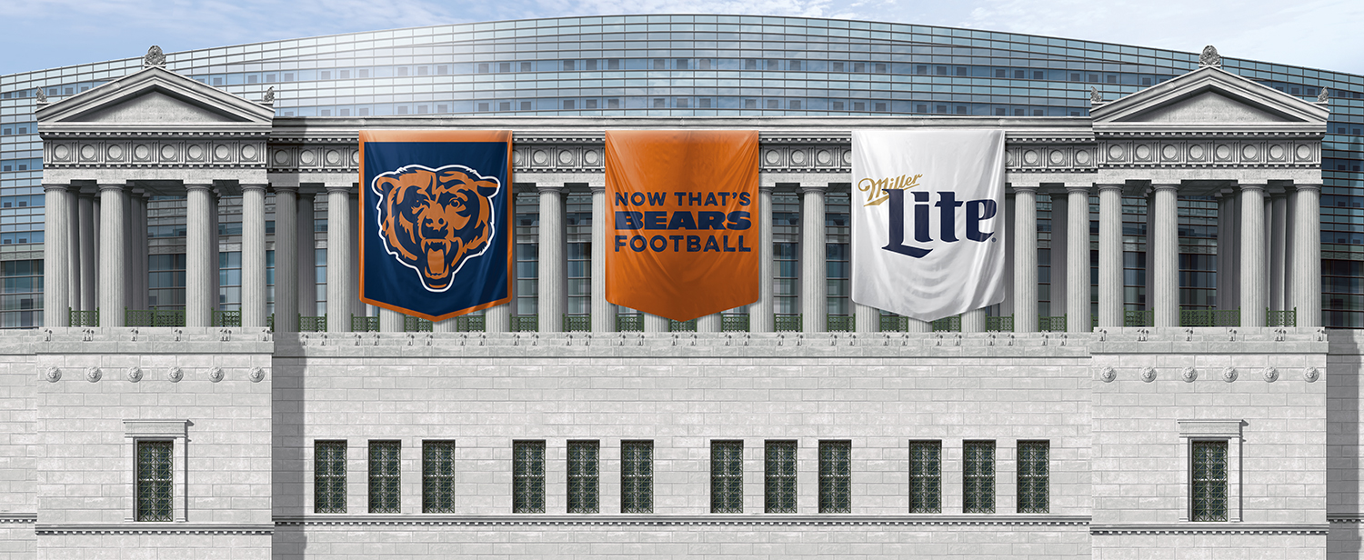 MGL06141714_Soldier_Field.jpg