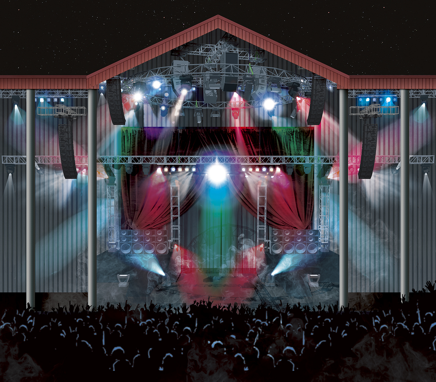 MSE05671513_Stage_Build.jpg