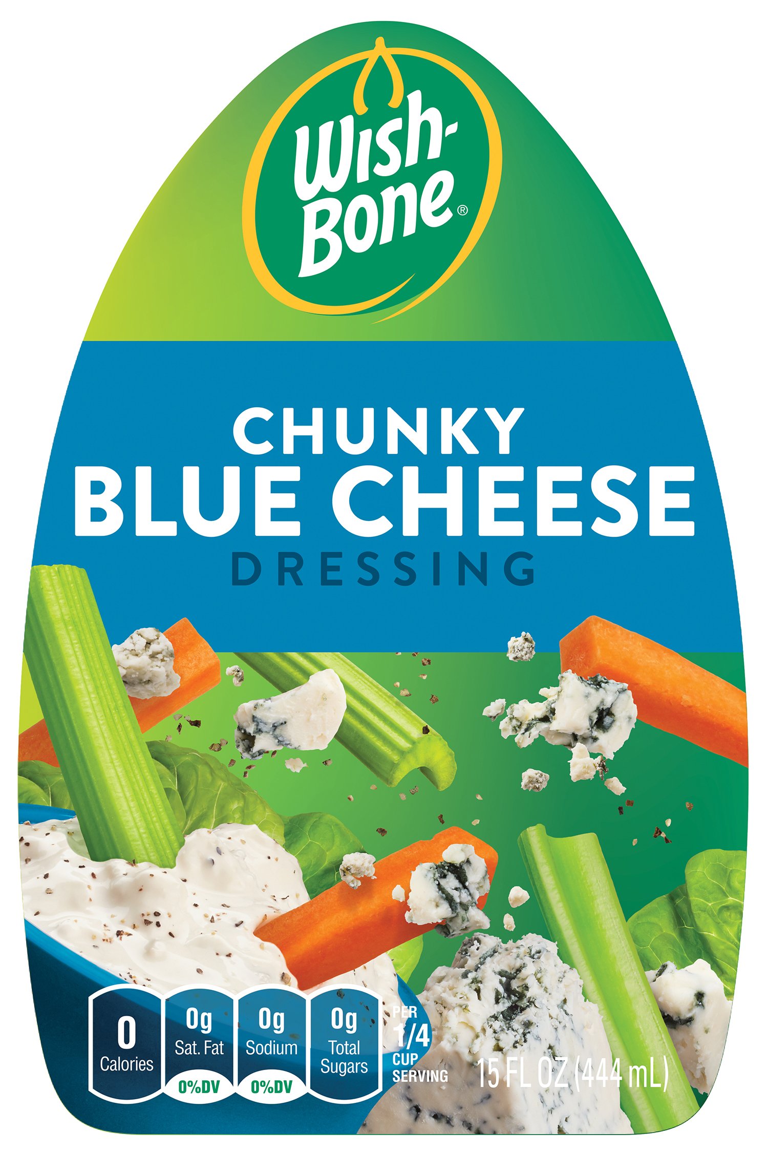 SHP1142_Blue_Cheese_Composite_IP_V2.jpg