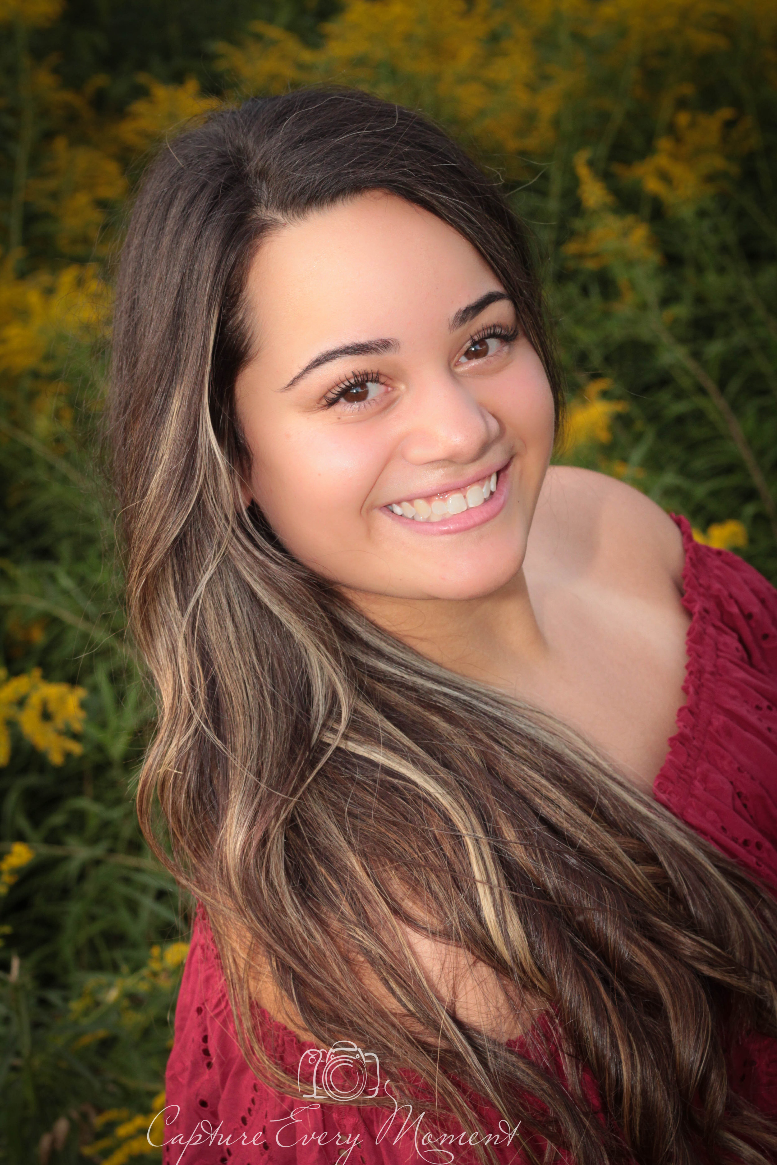 Gabby Class of 2019-0267.JPG