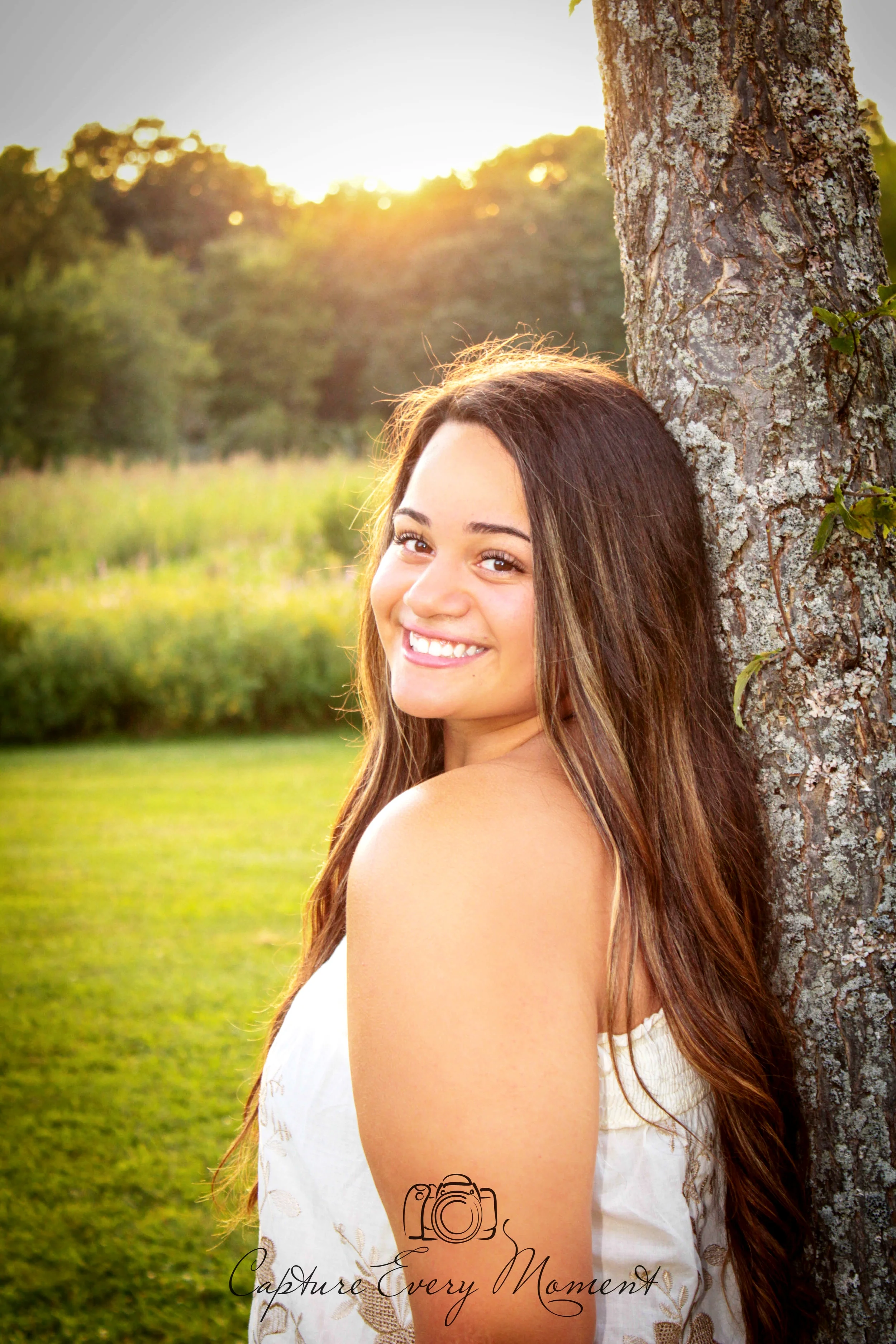 Gabby Class of 2019-0294.JPG