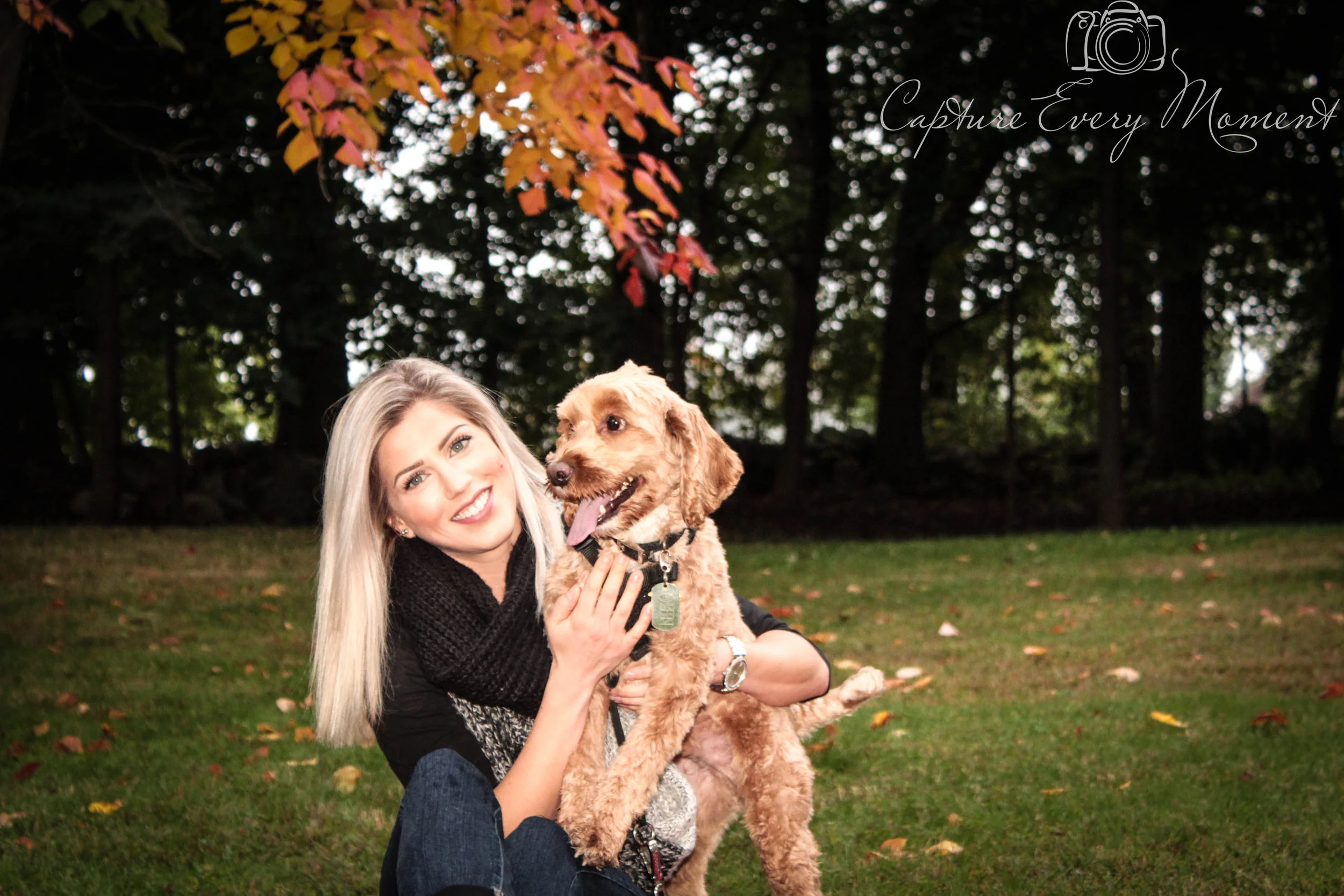 Quincy-0238 - Copy.JPG