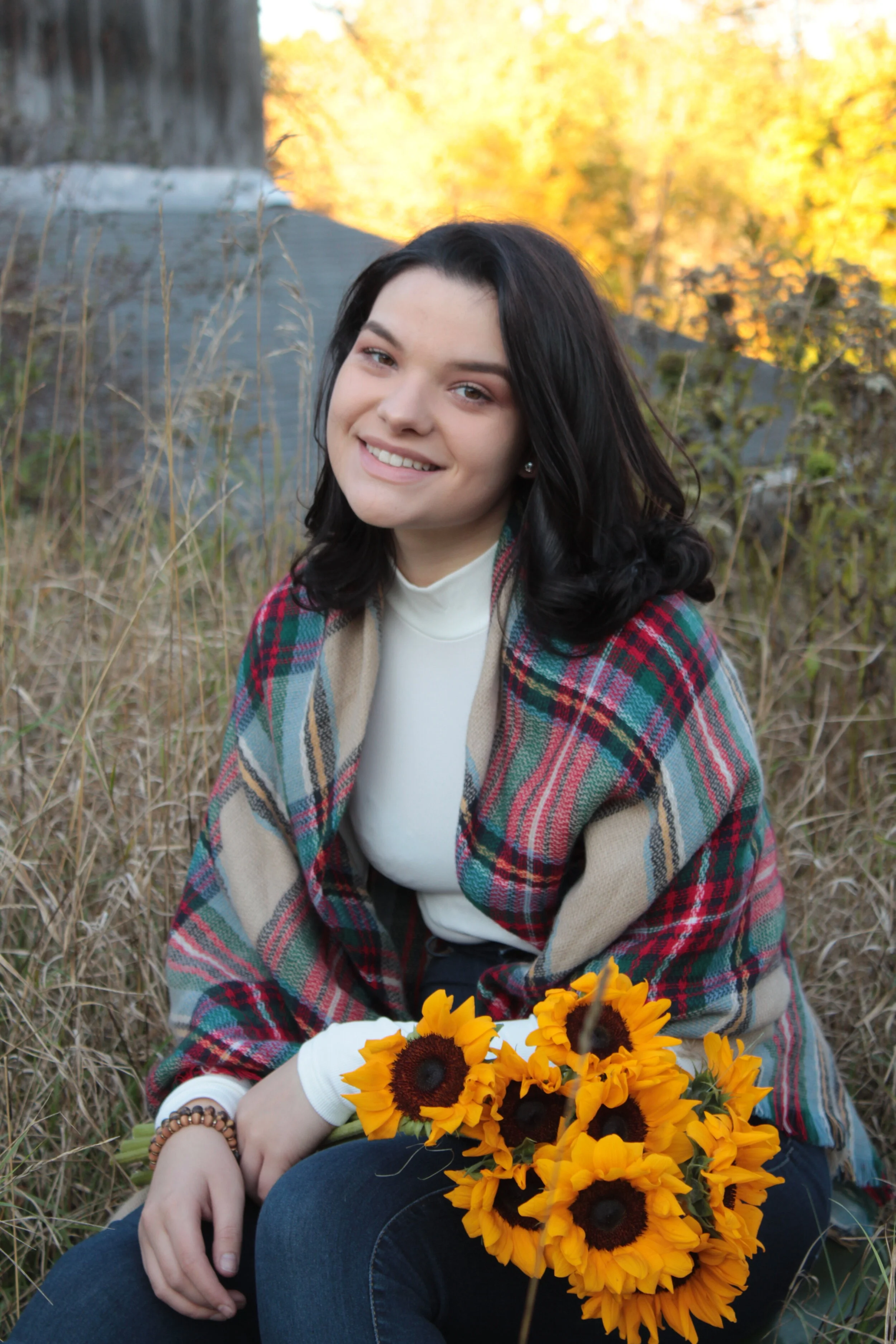 Alana Class of 2020 (64).JPG