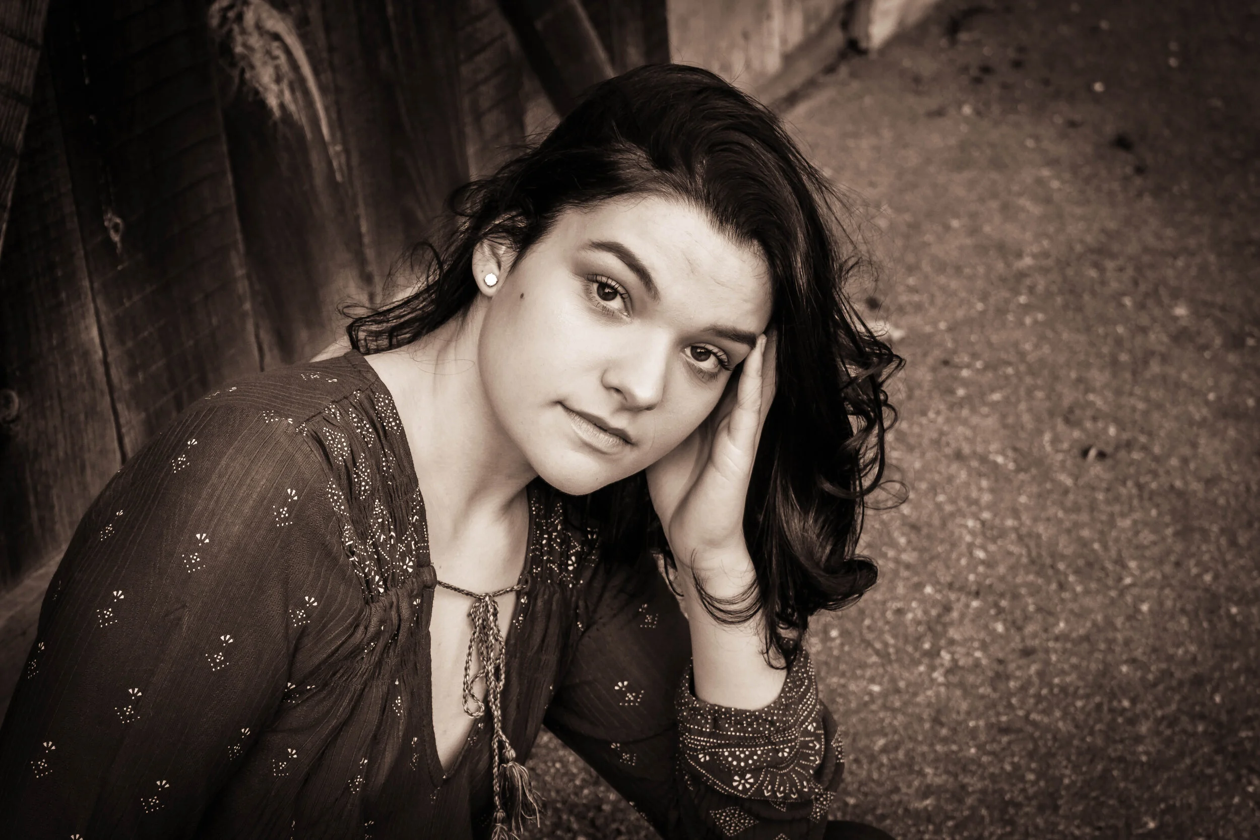 Alana Class of 2020 (32).JPG