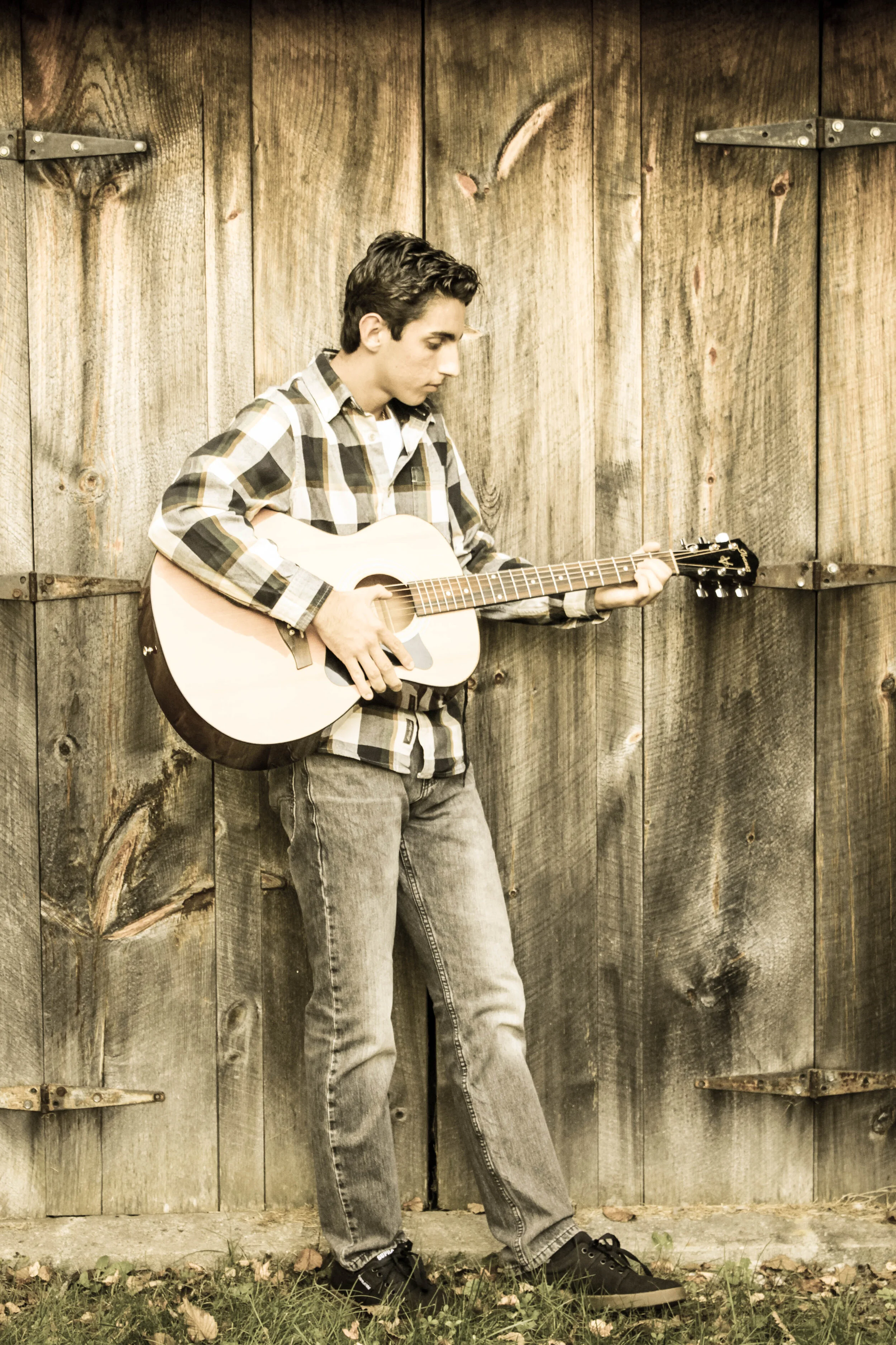 Aedan Class of 2020 (30).JPG