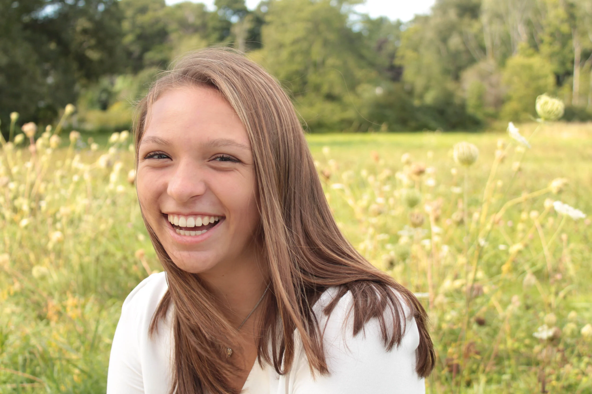 Cara Class of2020 (24).JPG