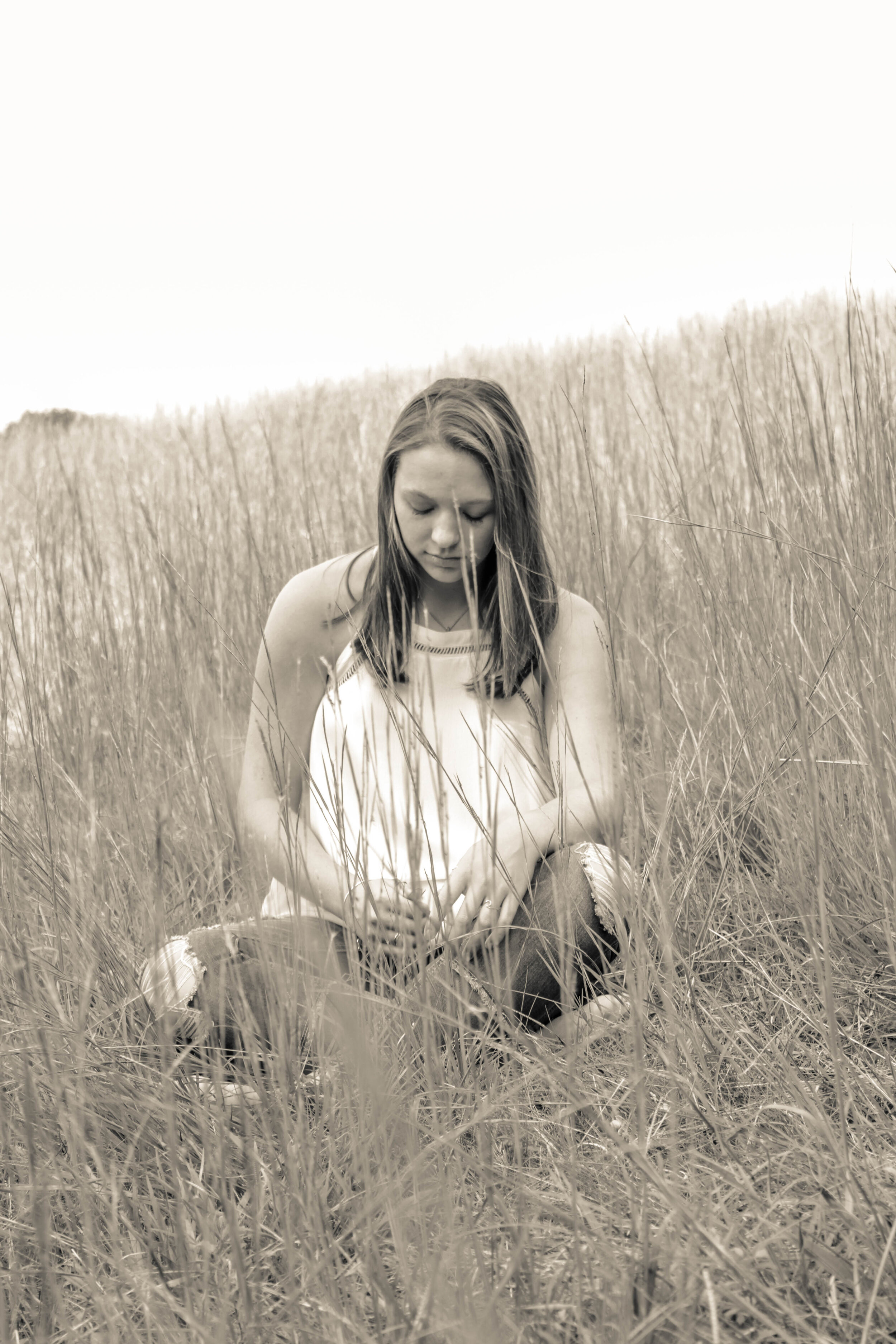 Cara Class of2020 (66).JPG