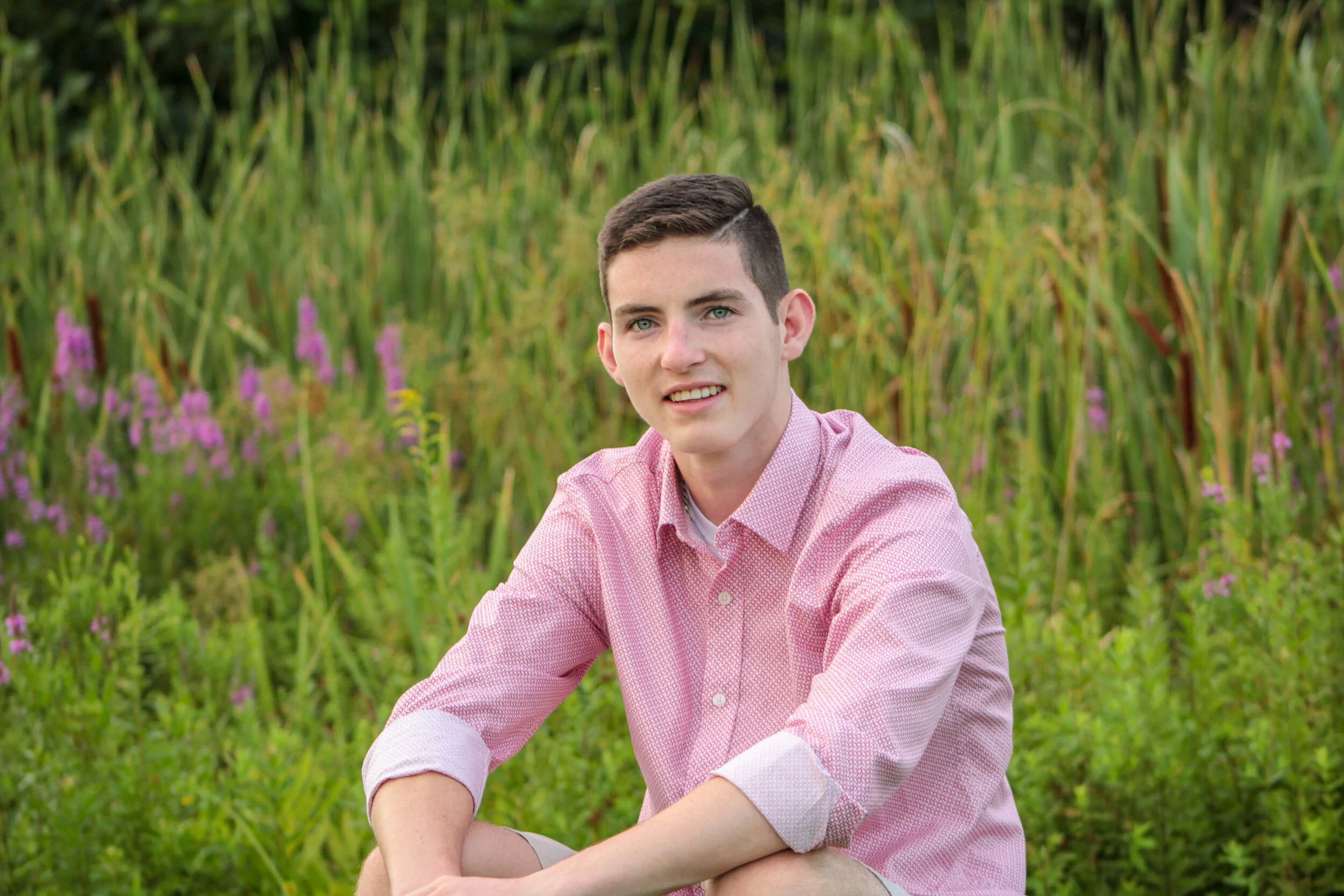 Christian Class of 2020 (60).JPG