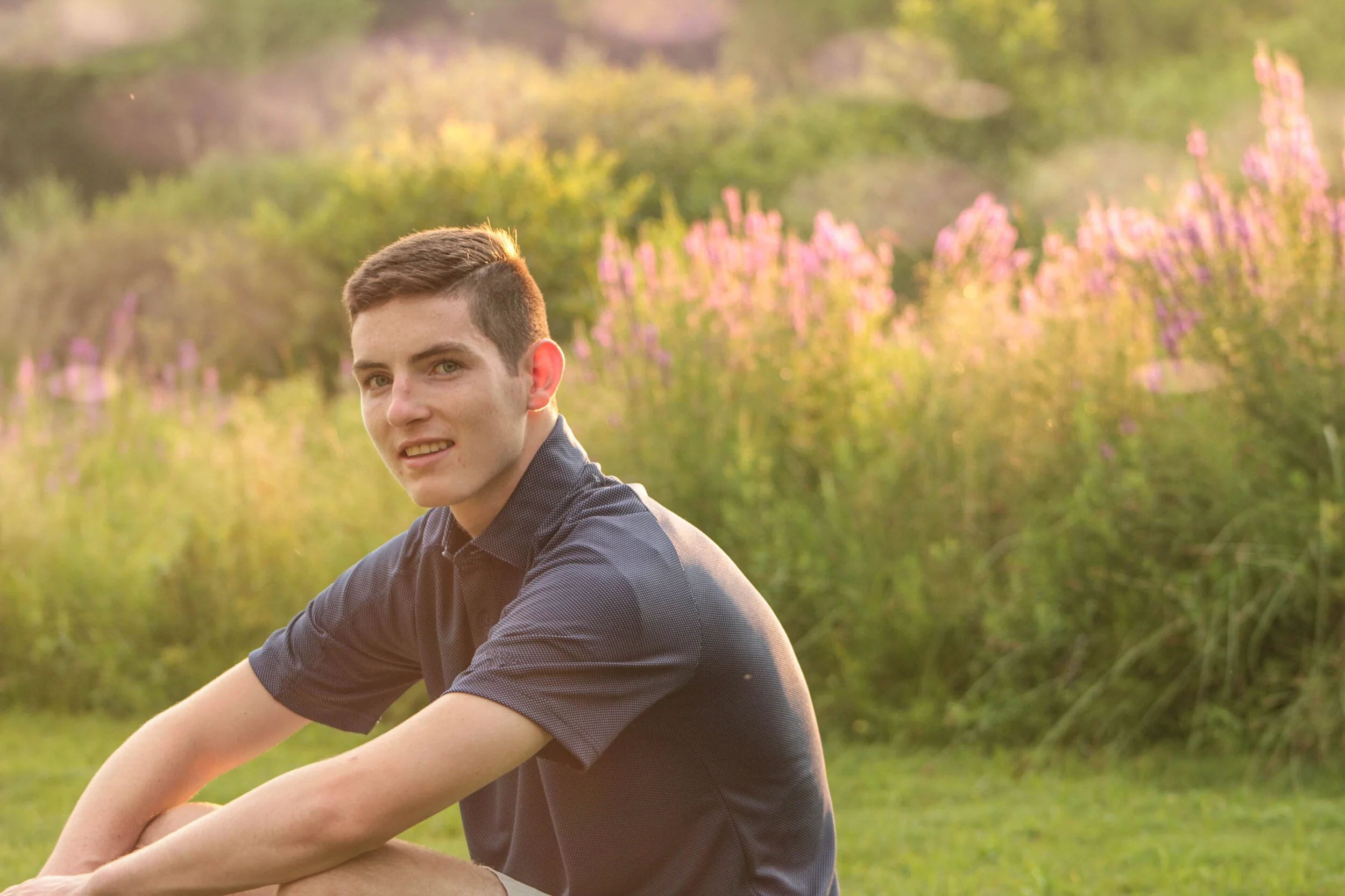 Christian Class of 2020 (66).JPG