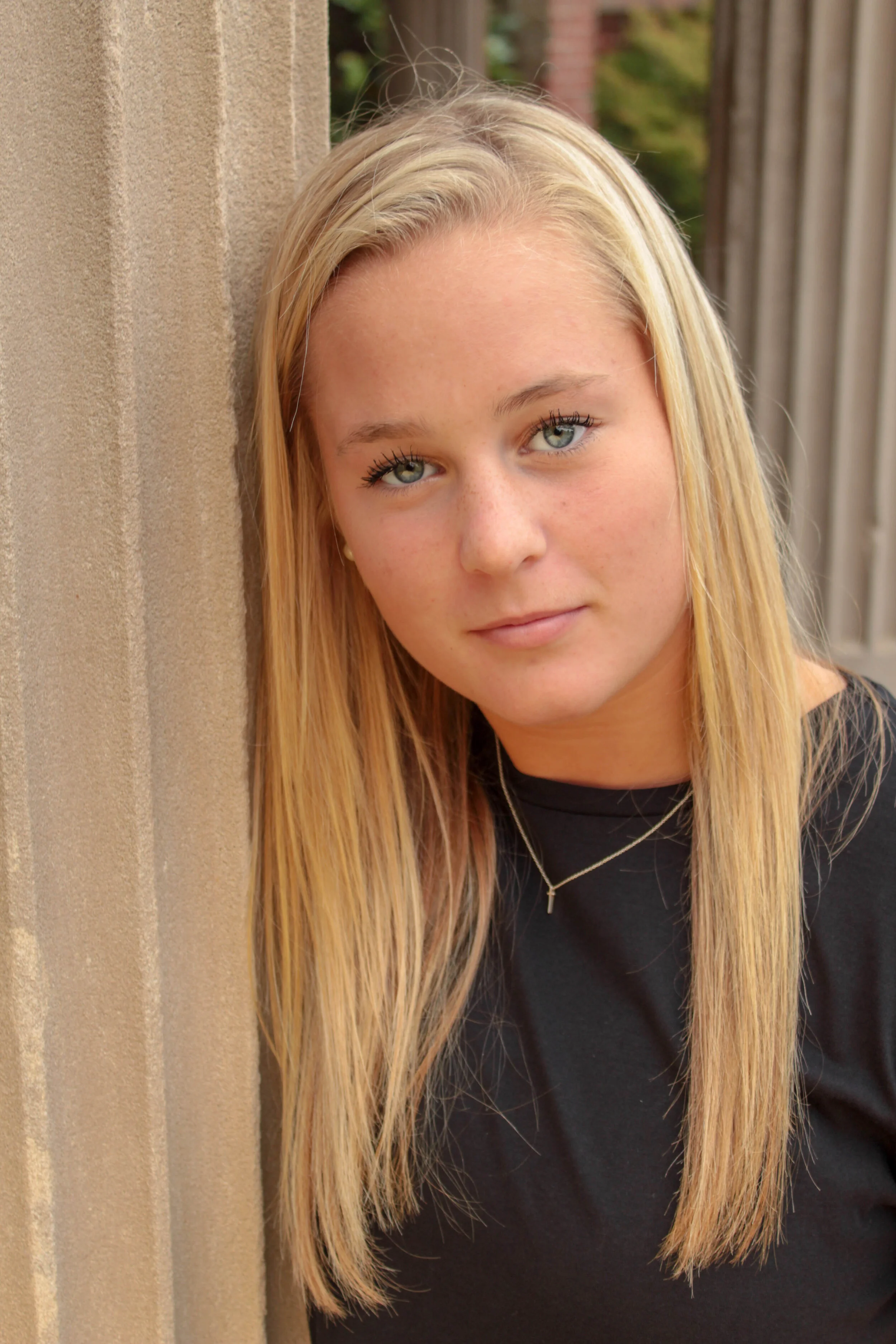 Jenna Class of 2020  (23).JPG