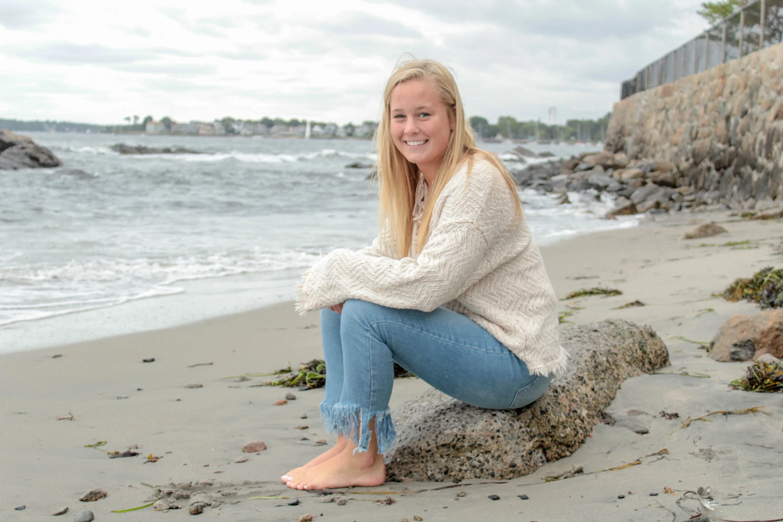 Jenna Class of 2020  (40).JPG