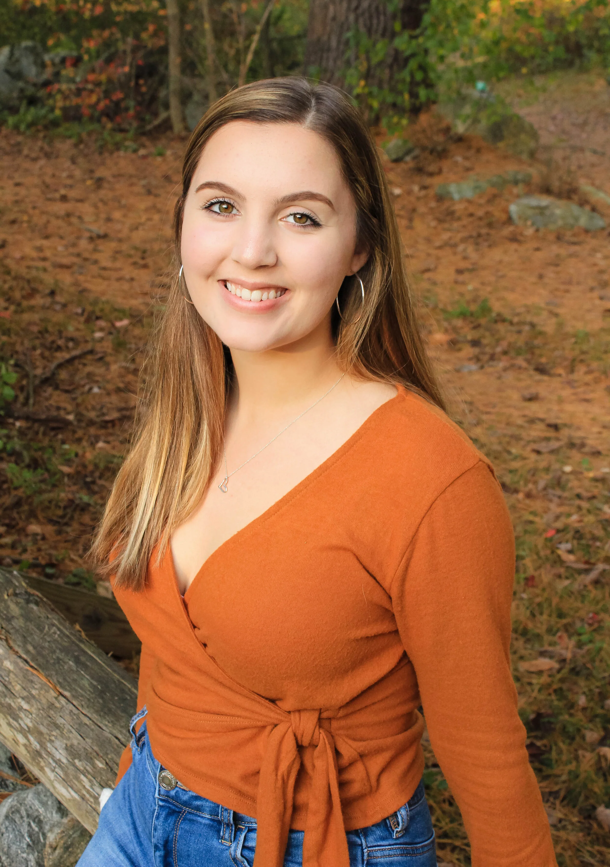 Julianne Class of 2020 (47).JPG