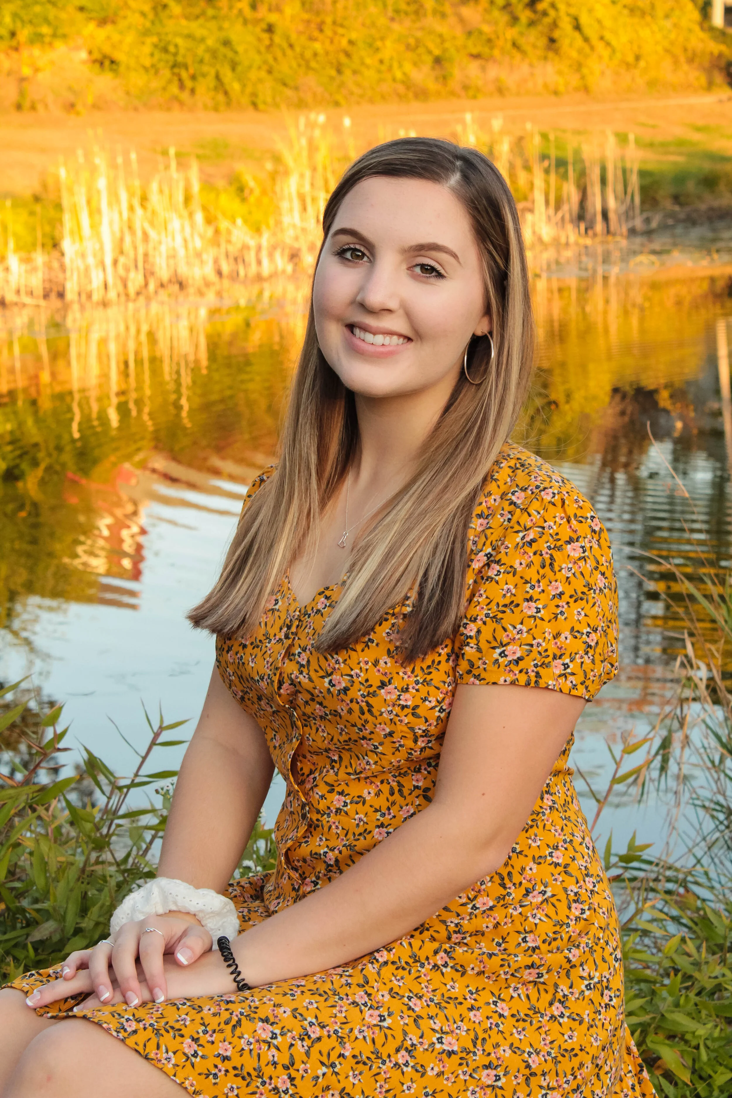 Julianne Class of 2020 (108).JPG