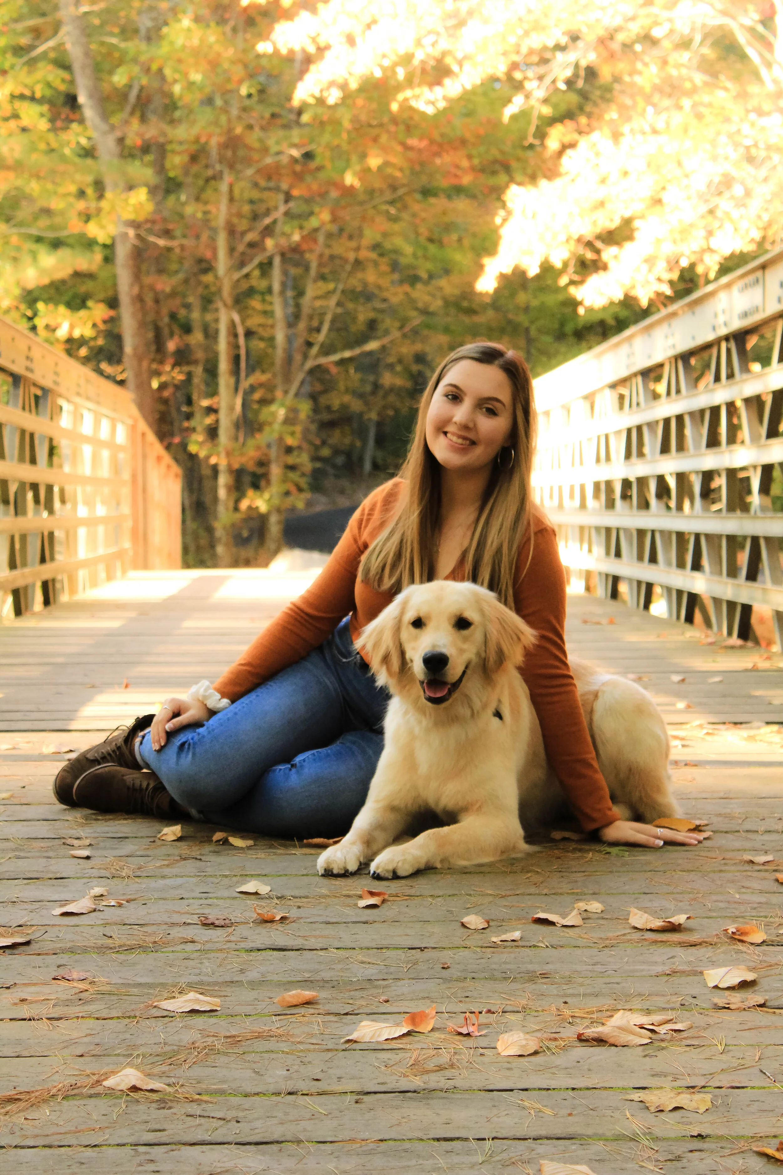 Julianne Class of 2020 (21).JPG