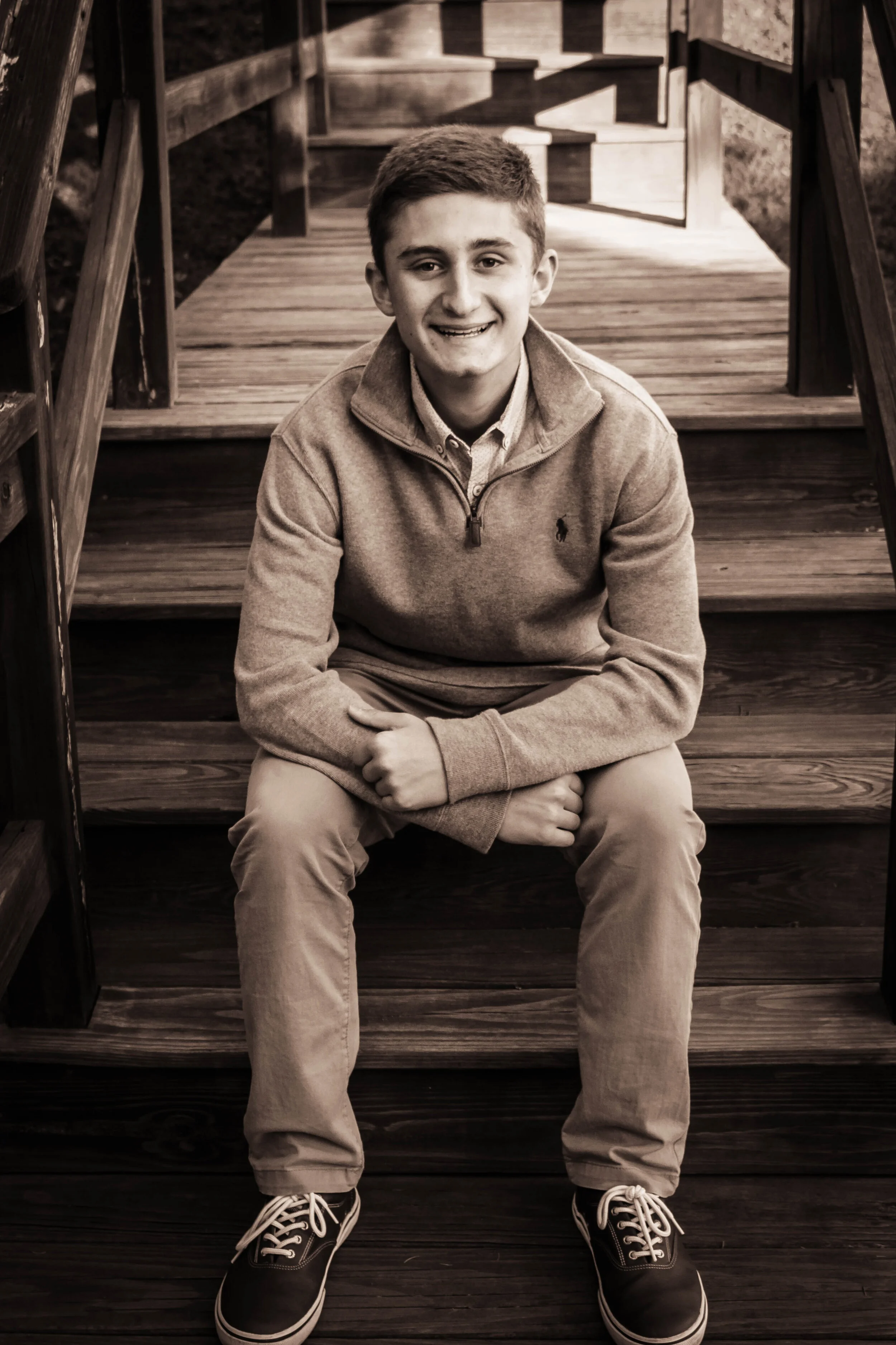 Kevin Class of 2020 (118).JPG