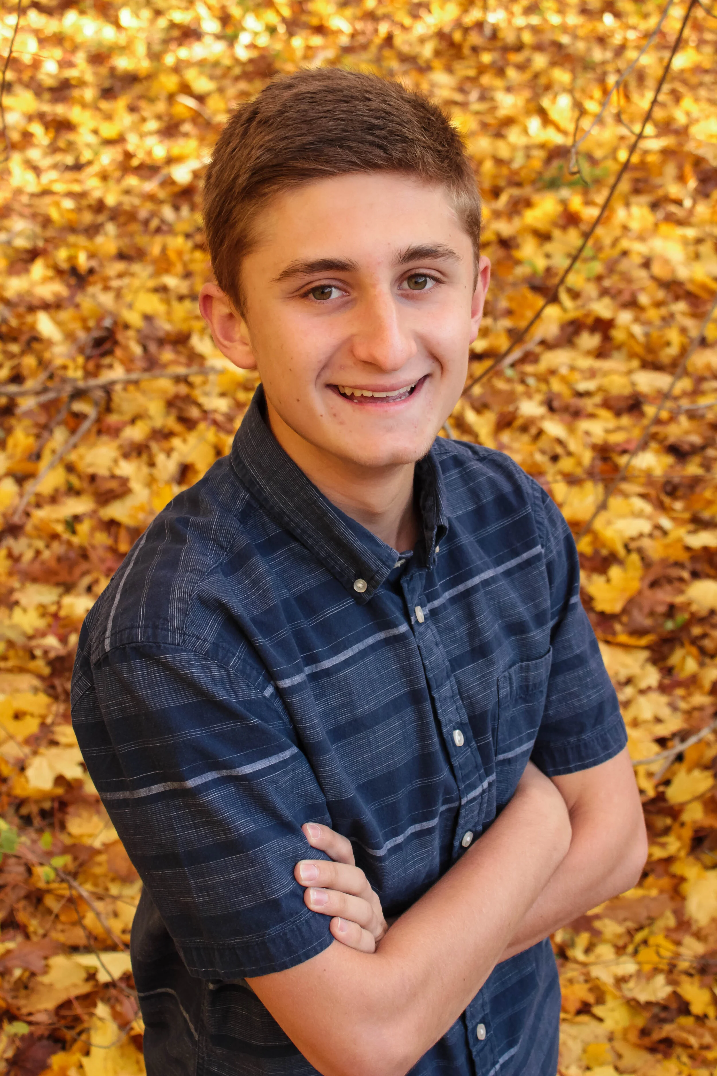 Kevin Class of 2020 (62).JPG