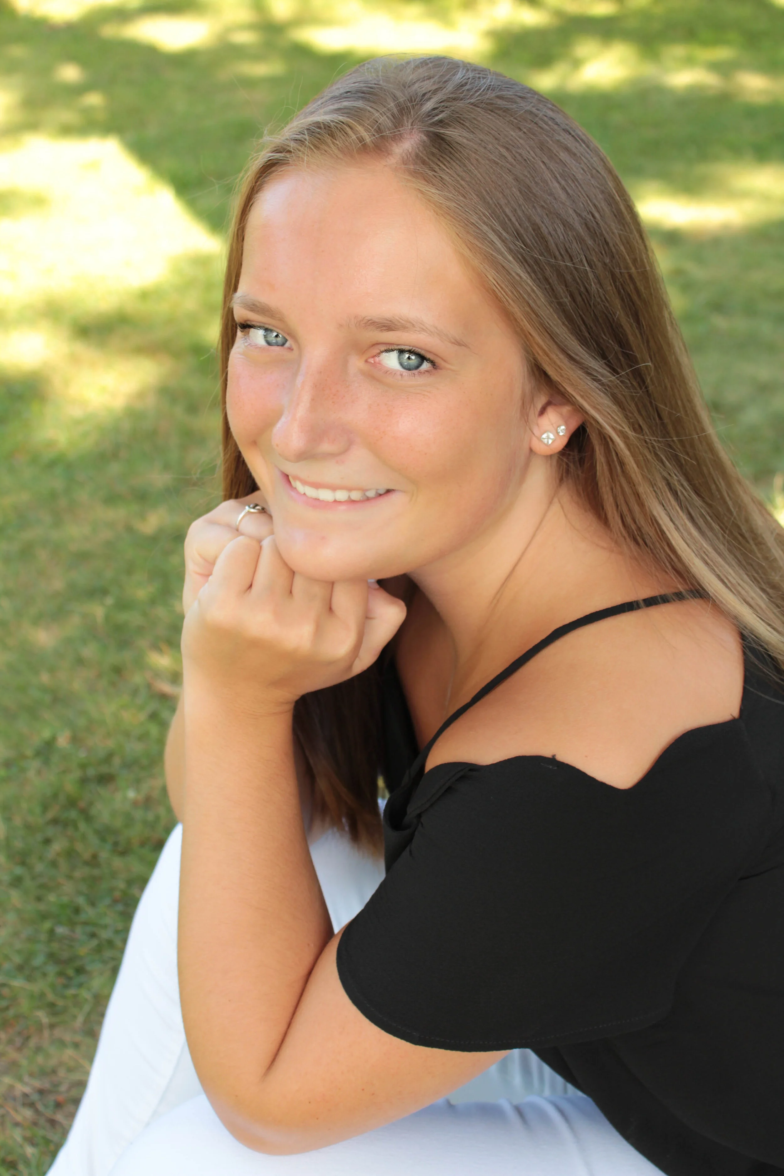 Melanie class of 2020 (14).JPG
