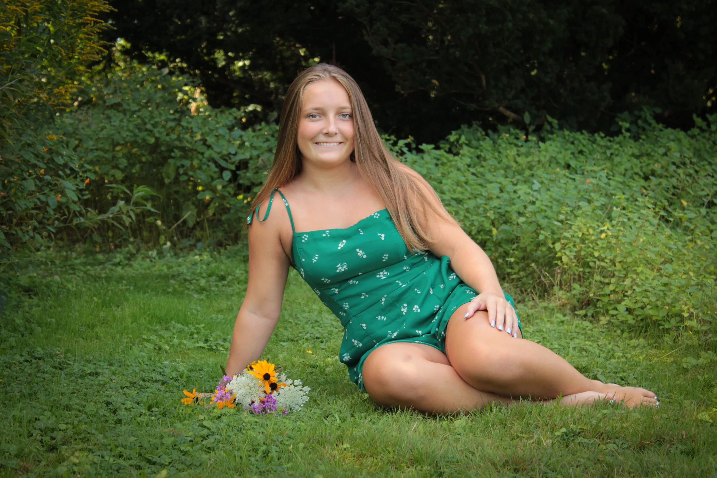 Melanie class of 2020 (39).JPG