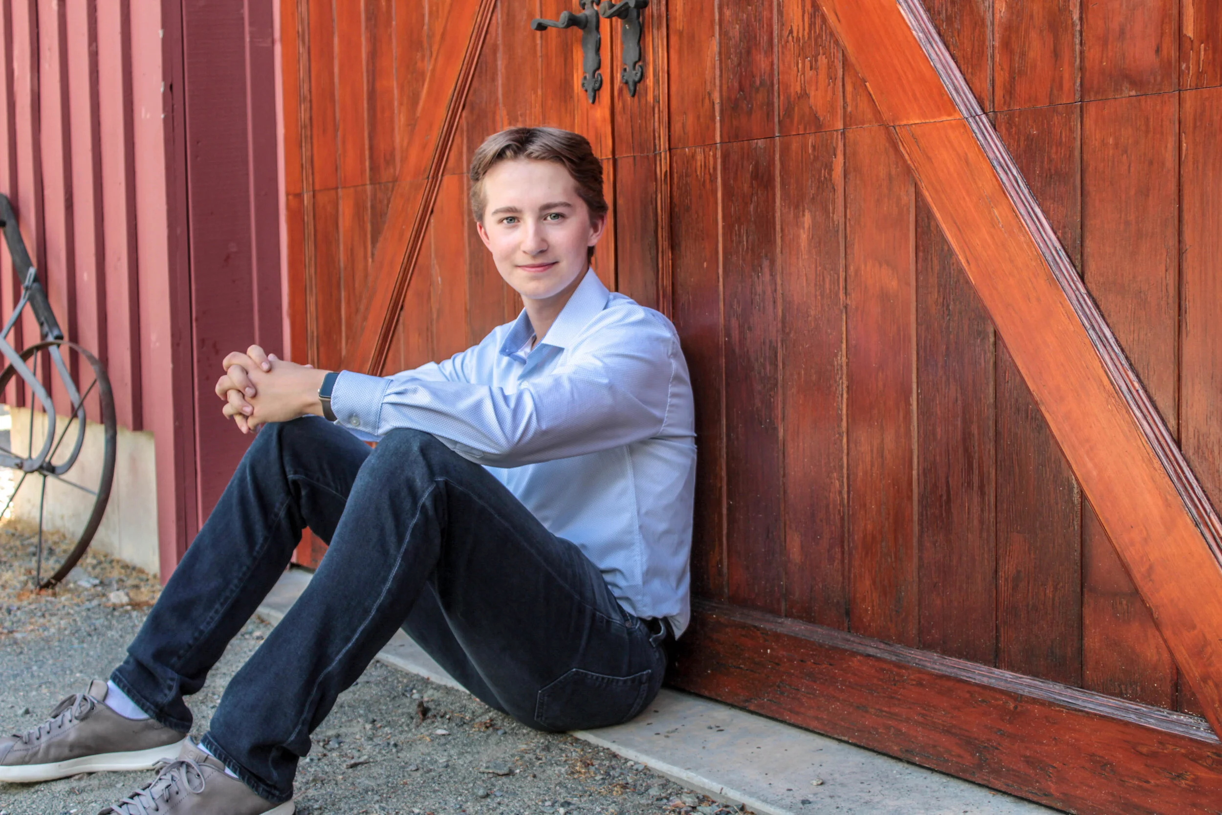 Noxon's 2019 (88).JPG