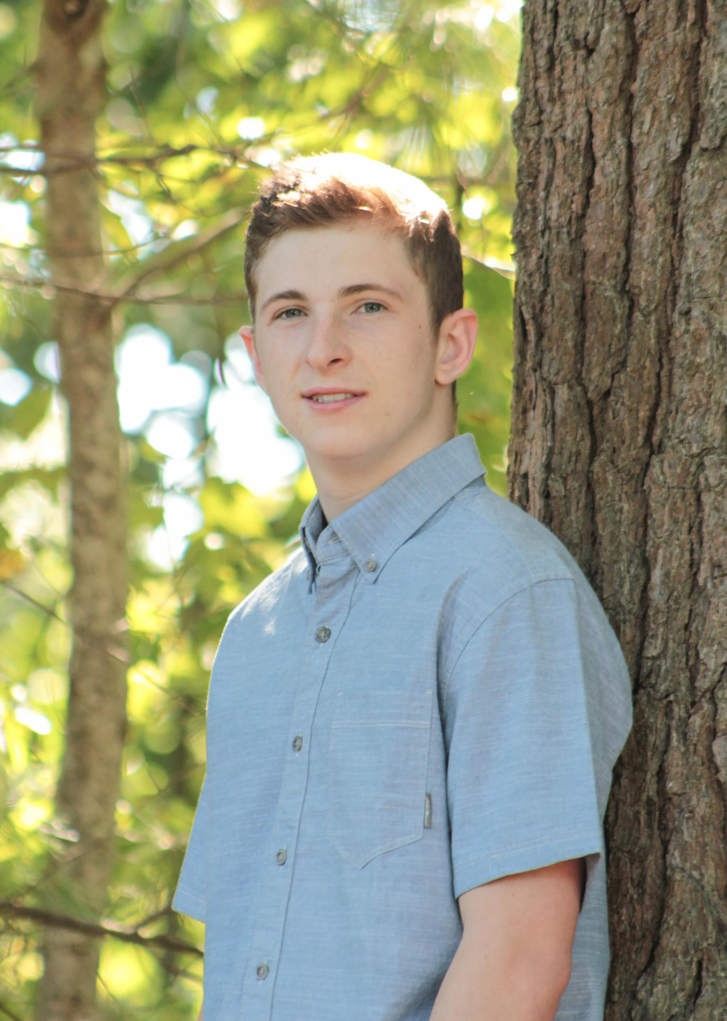 Kyle Class of 2020 (40).JPG