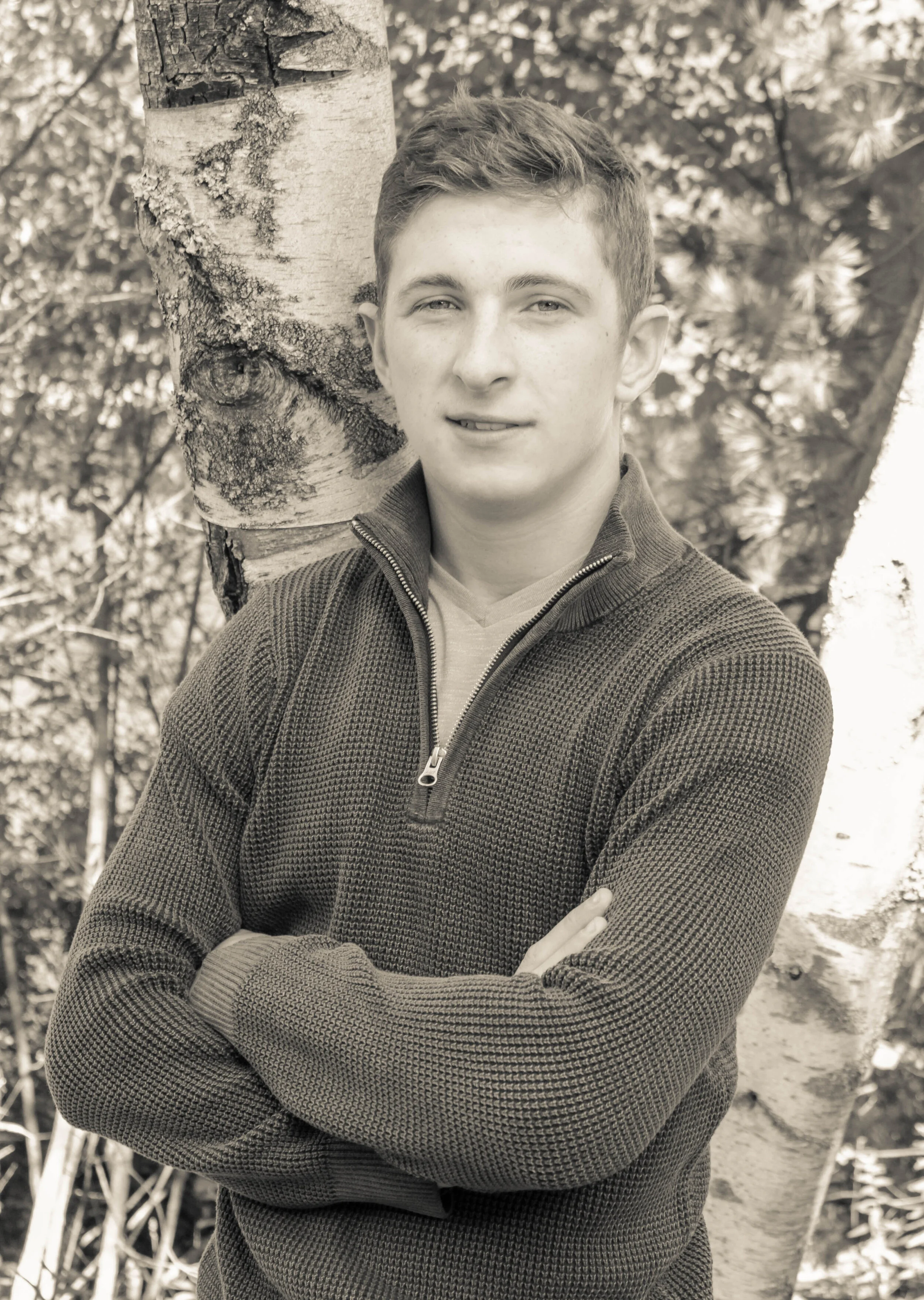 Kyle Class of 2020 (16).JPG