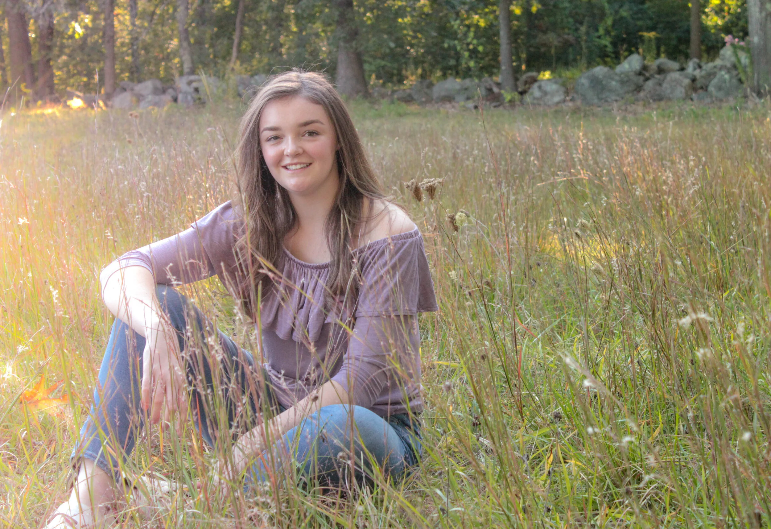 Savannah Class of 2020 (36).JPG