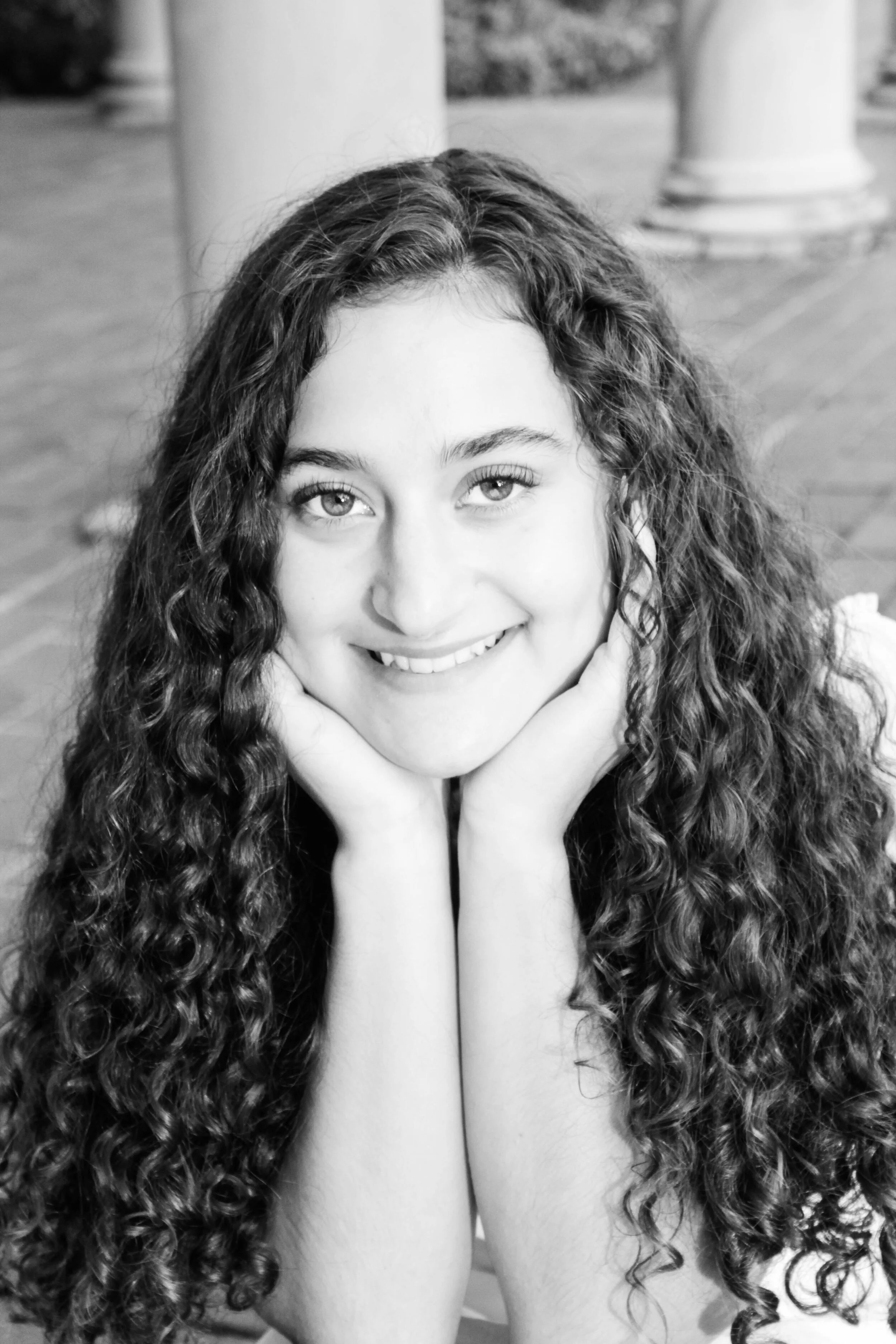 Taylor Class of 2020 (12).JPG