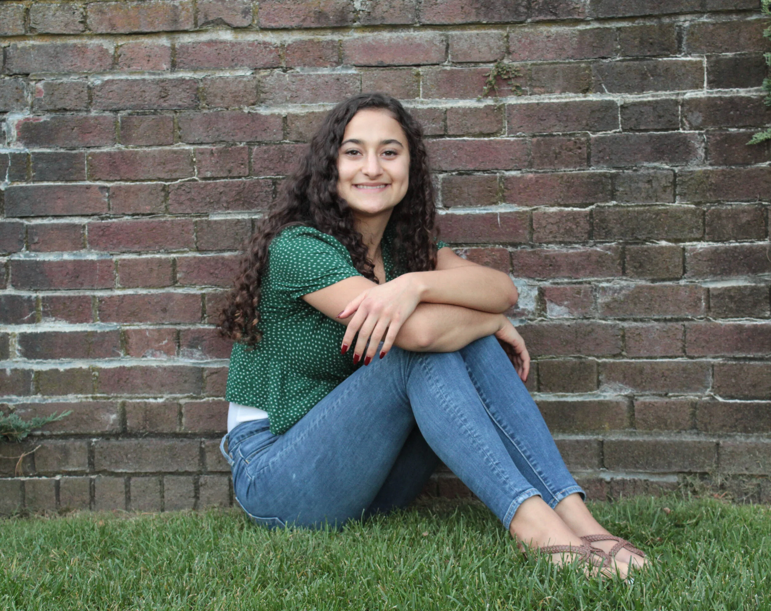 Taylor Class of 2020 (45).JPG