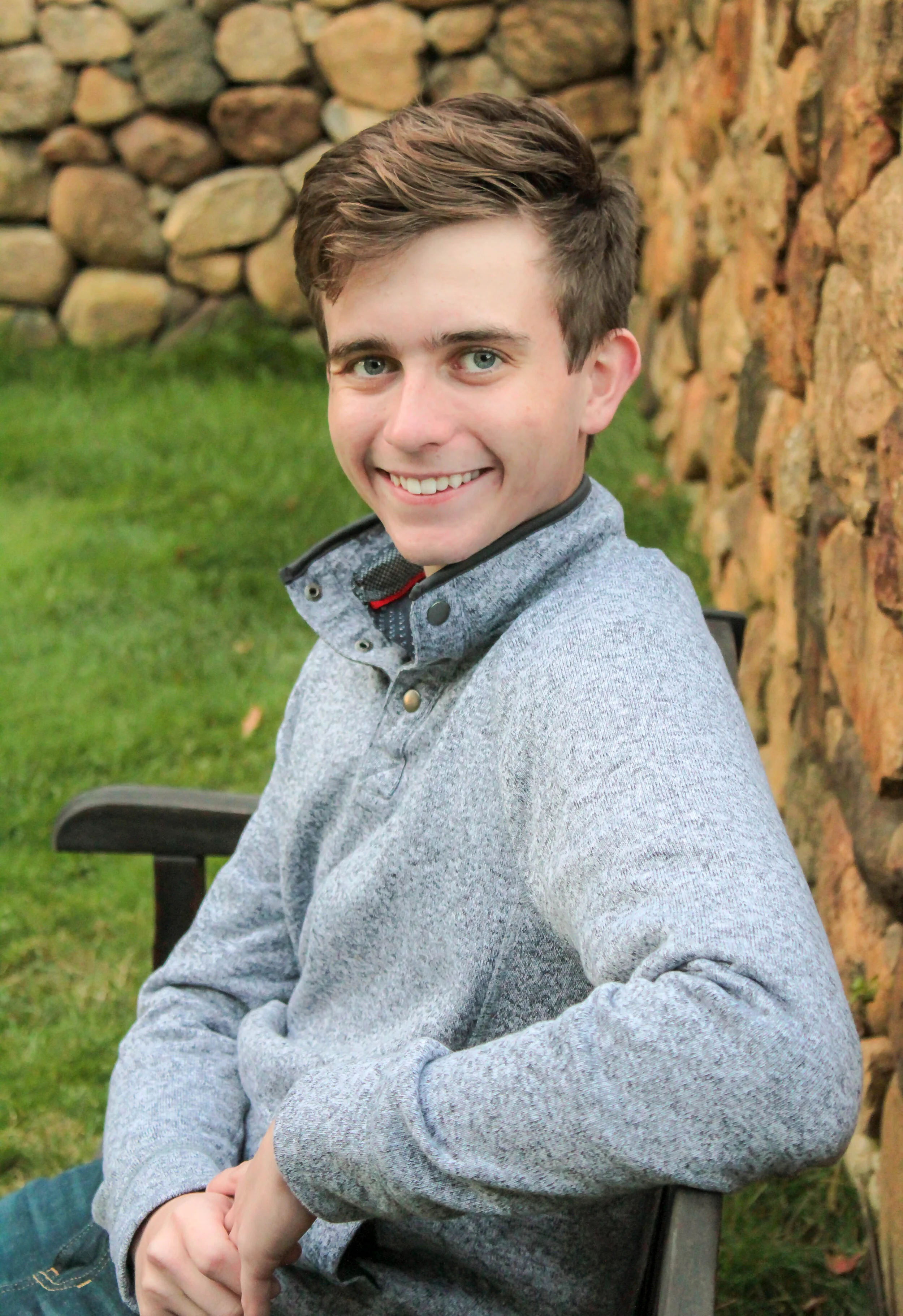 Thomas Class of 2020 (53).JPG