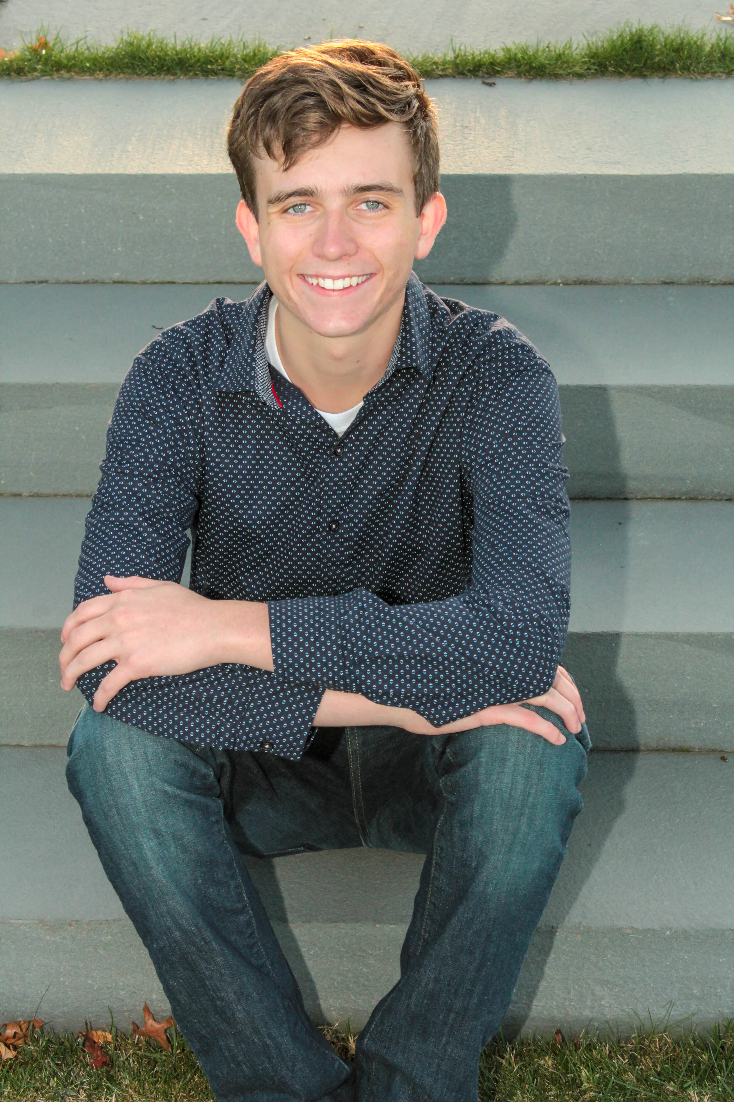 Thomas Class of 2020 (23).JPG