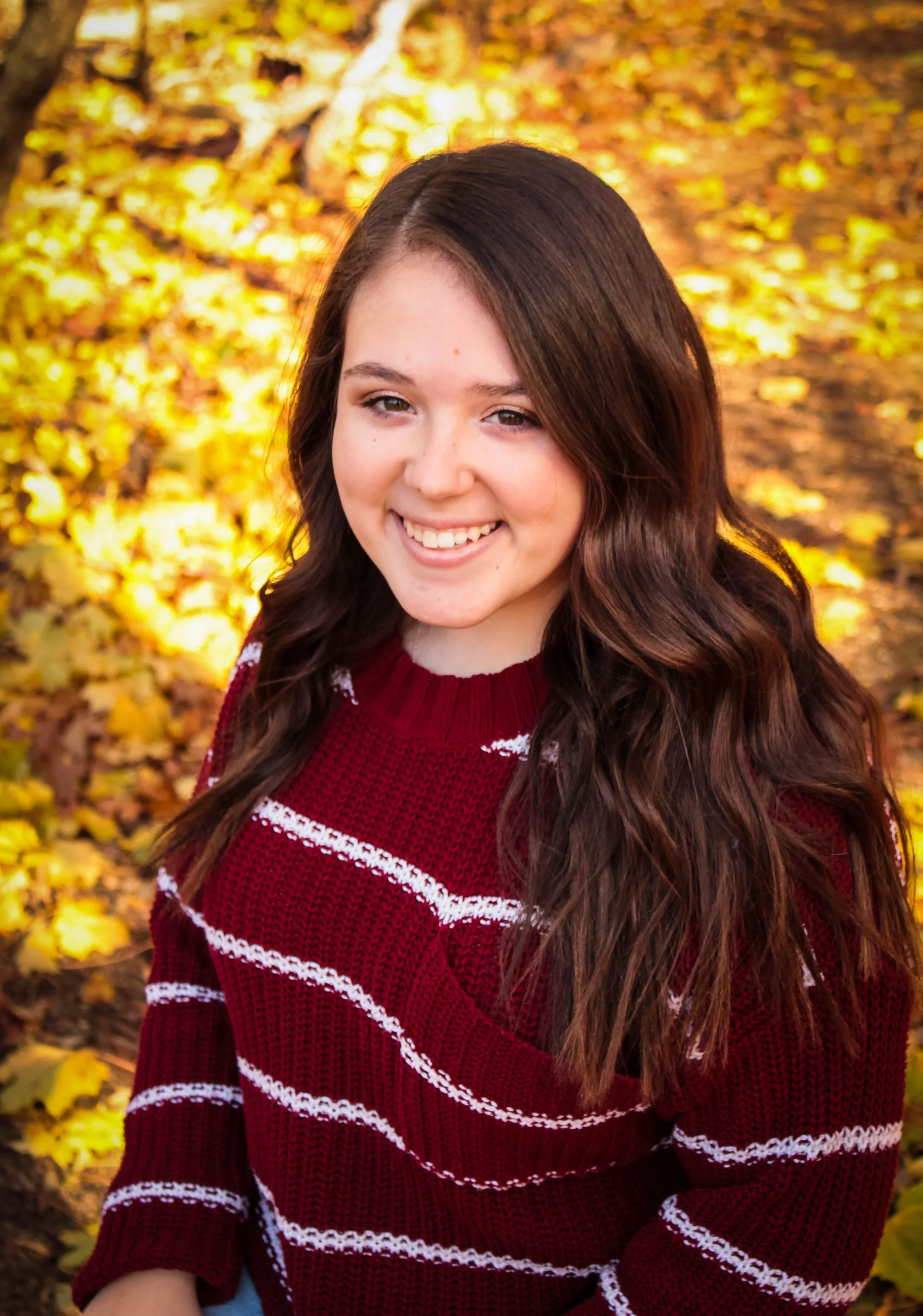 Amanda Class of 2020 (8).JPG