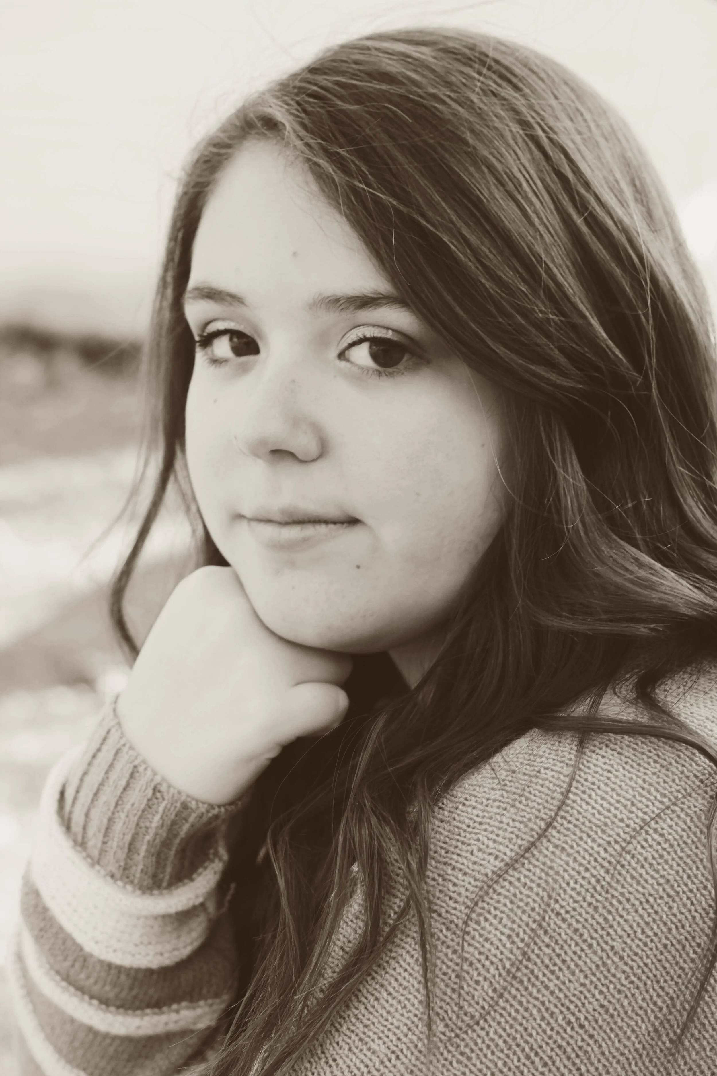 Amanda Class of 2020 (39).JPG