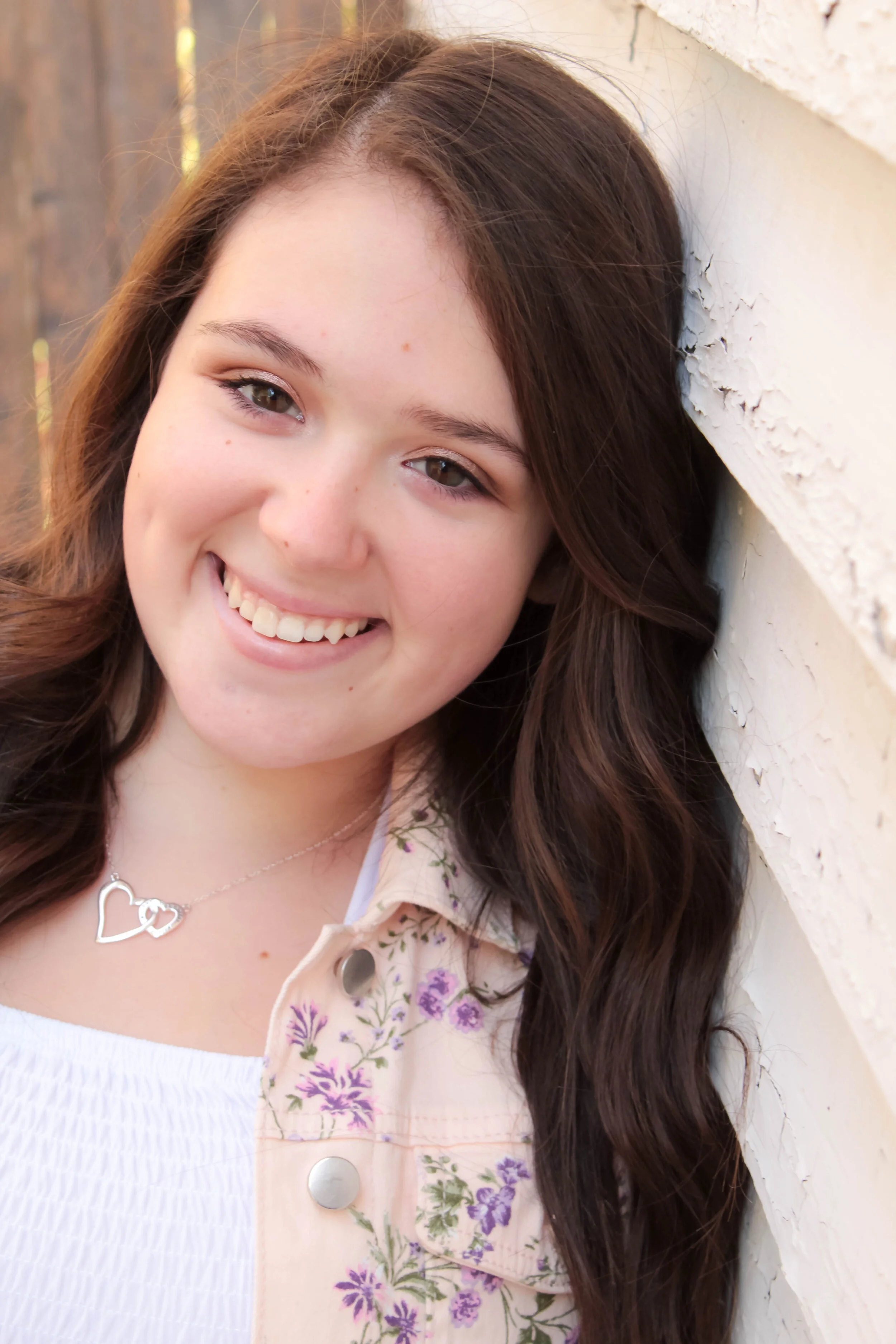 Amanda Class of 2020 (79).JPG