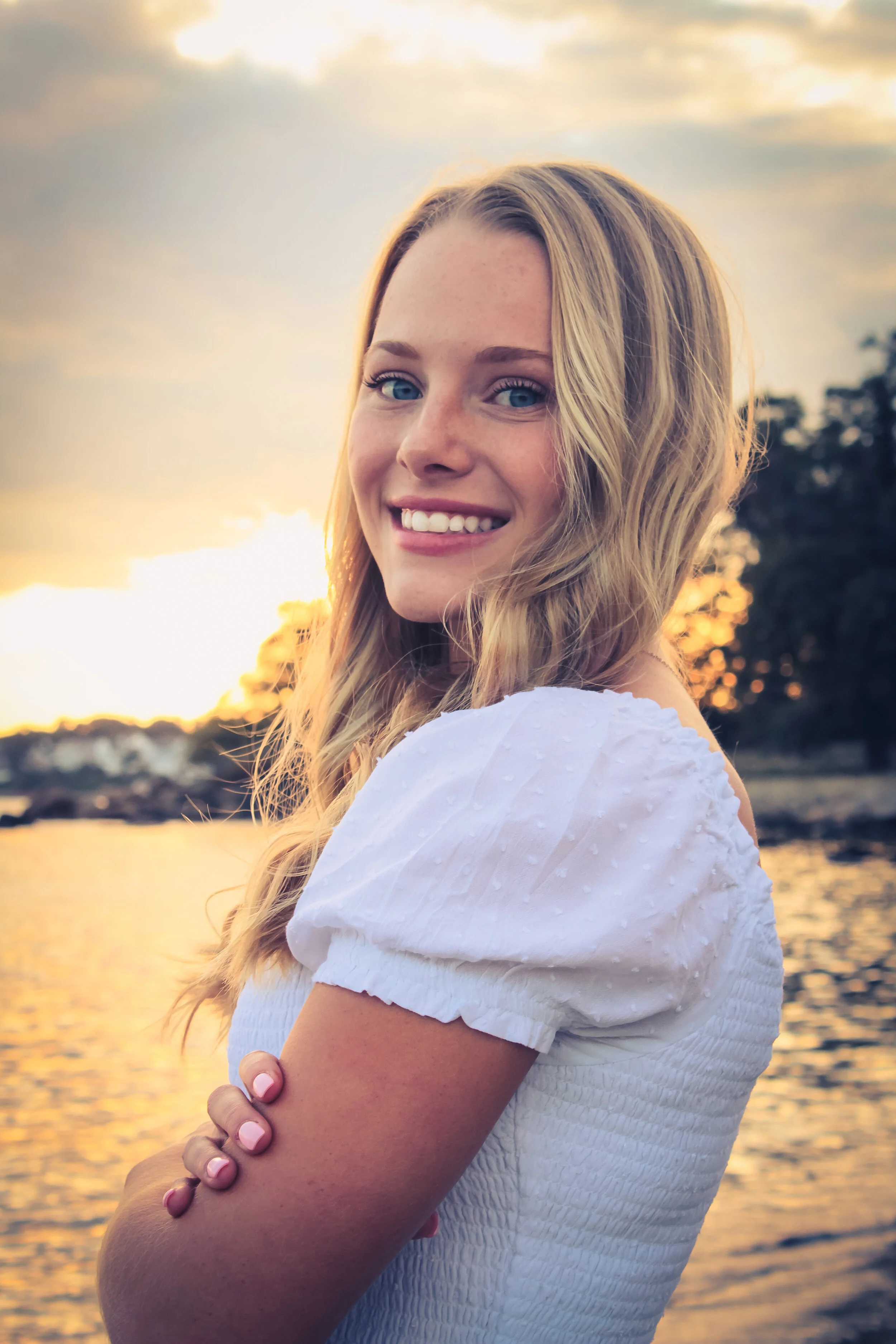 Chase Class of 2021 (88).JPG